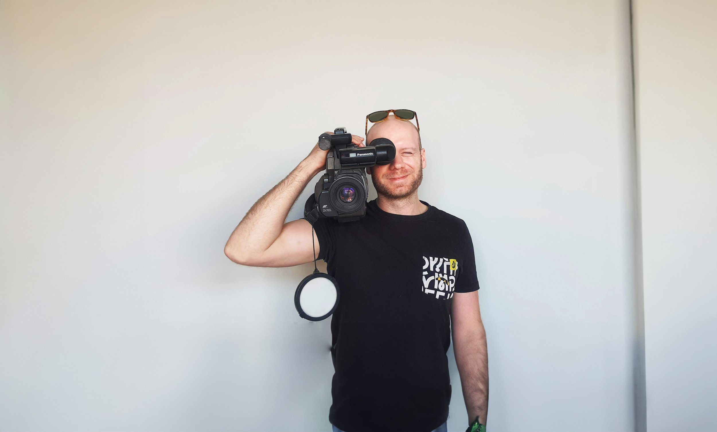 60 Minute Creative Catalyst Consultation Call
