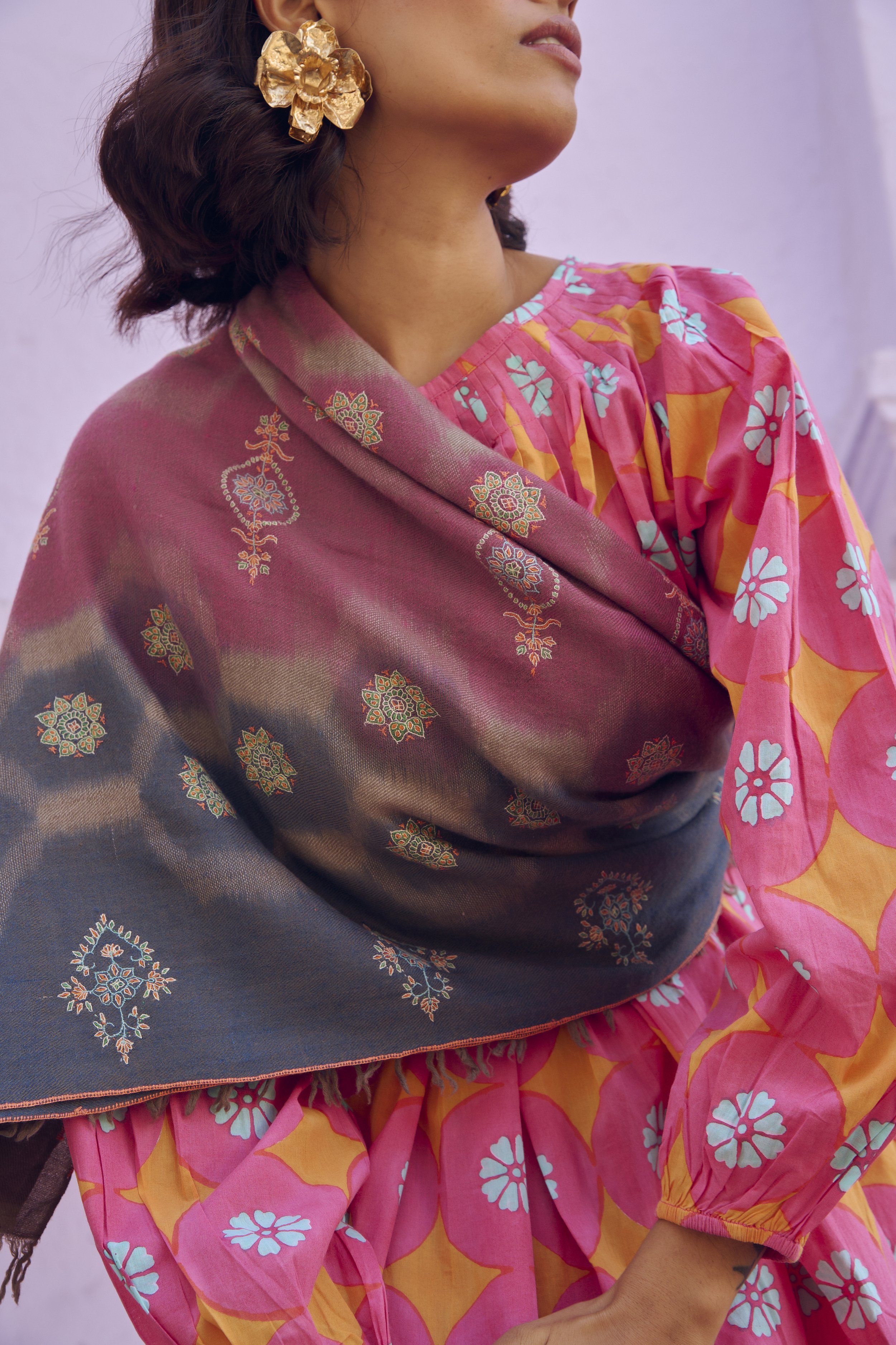 BUI008-A.jpg