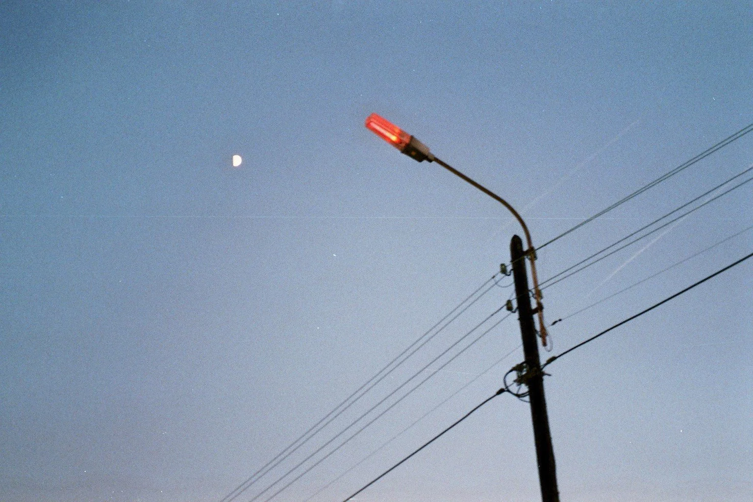 imm015_10A.jpg