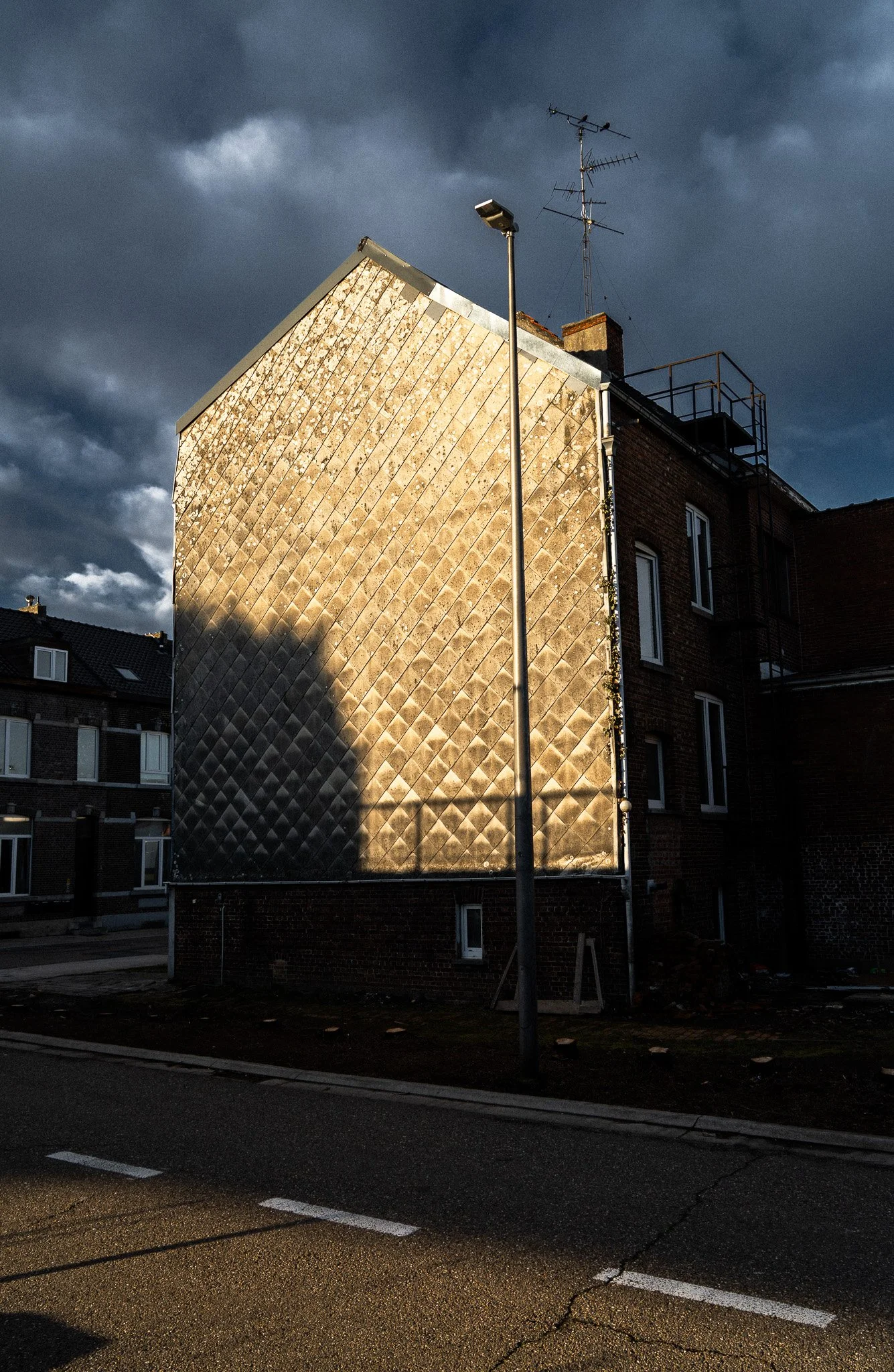 Hasselt. 2026