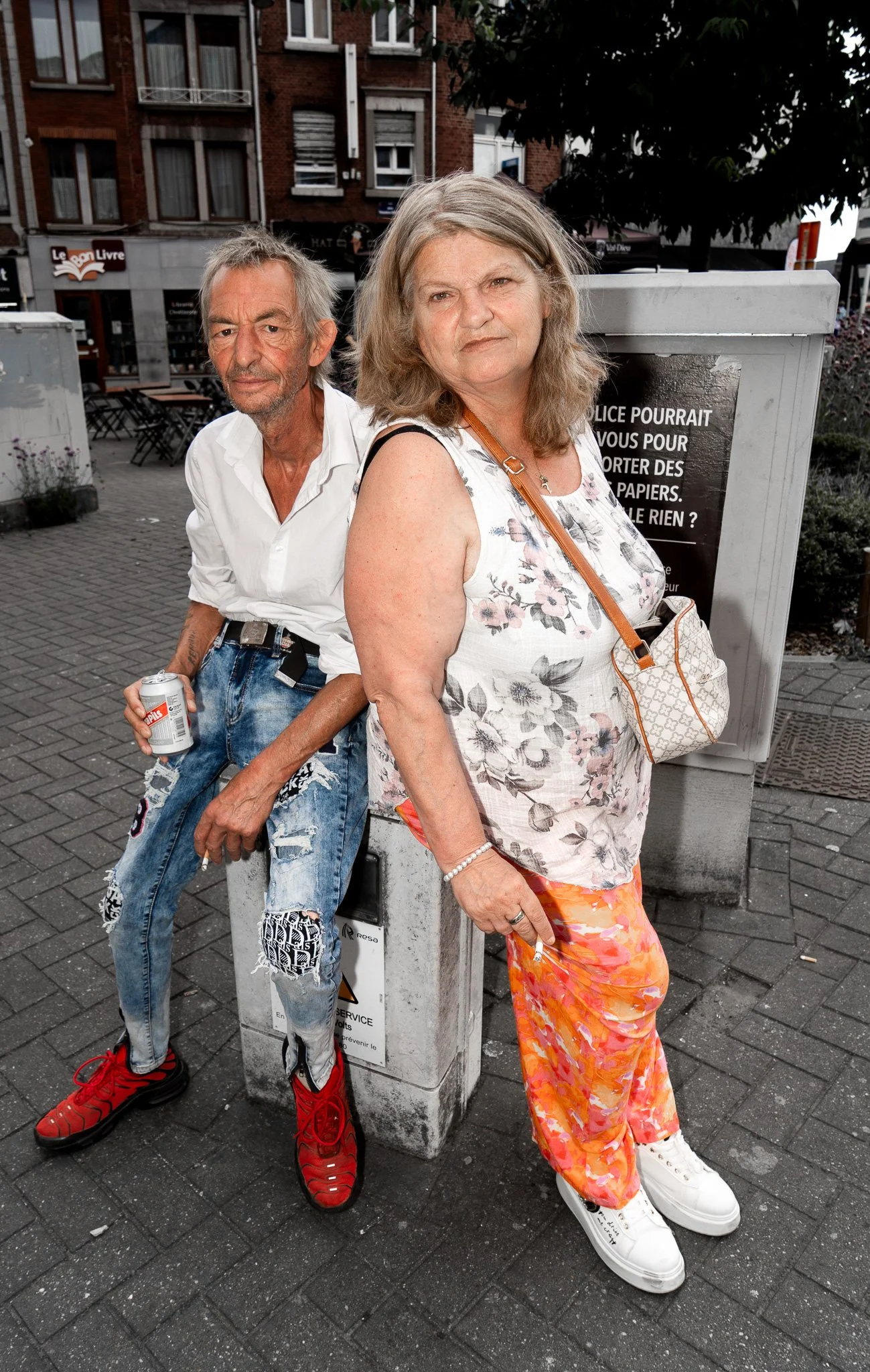 DSC07335-2.jpg