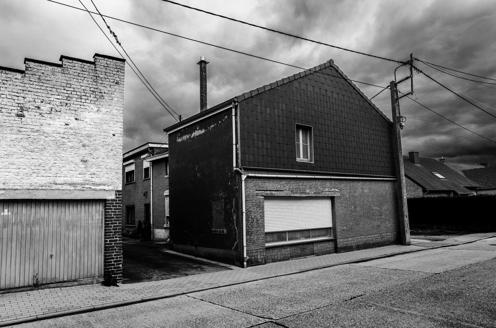DSC05301.jpg