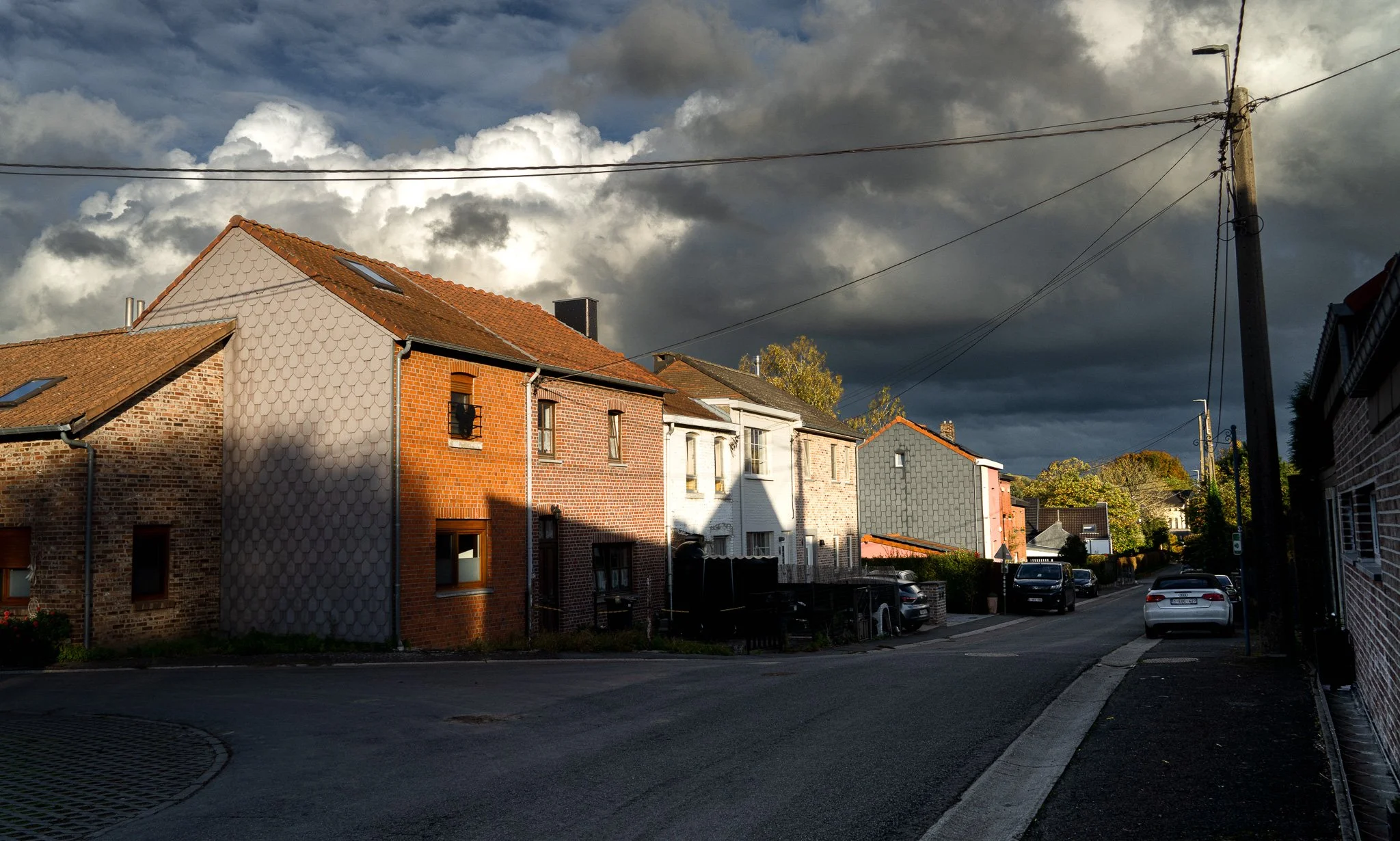 DSC03292.jpg
