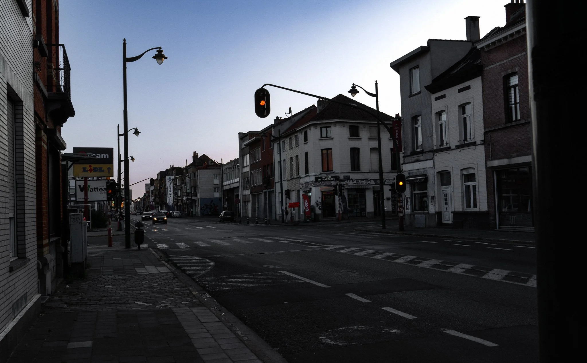 DSC06633.jpg