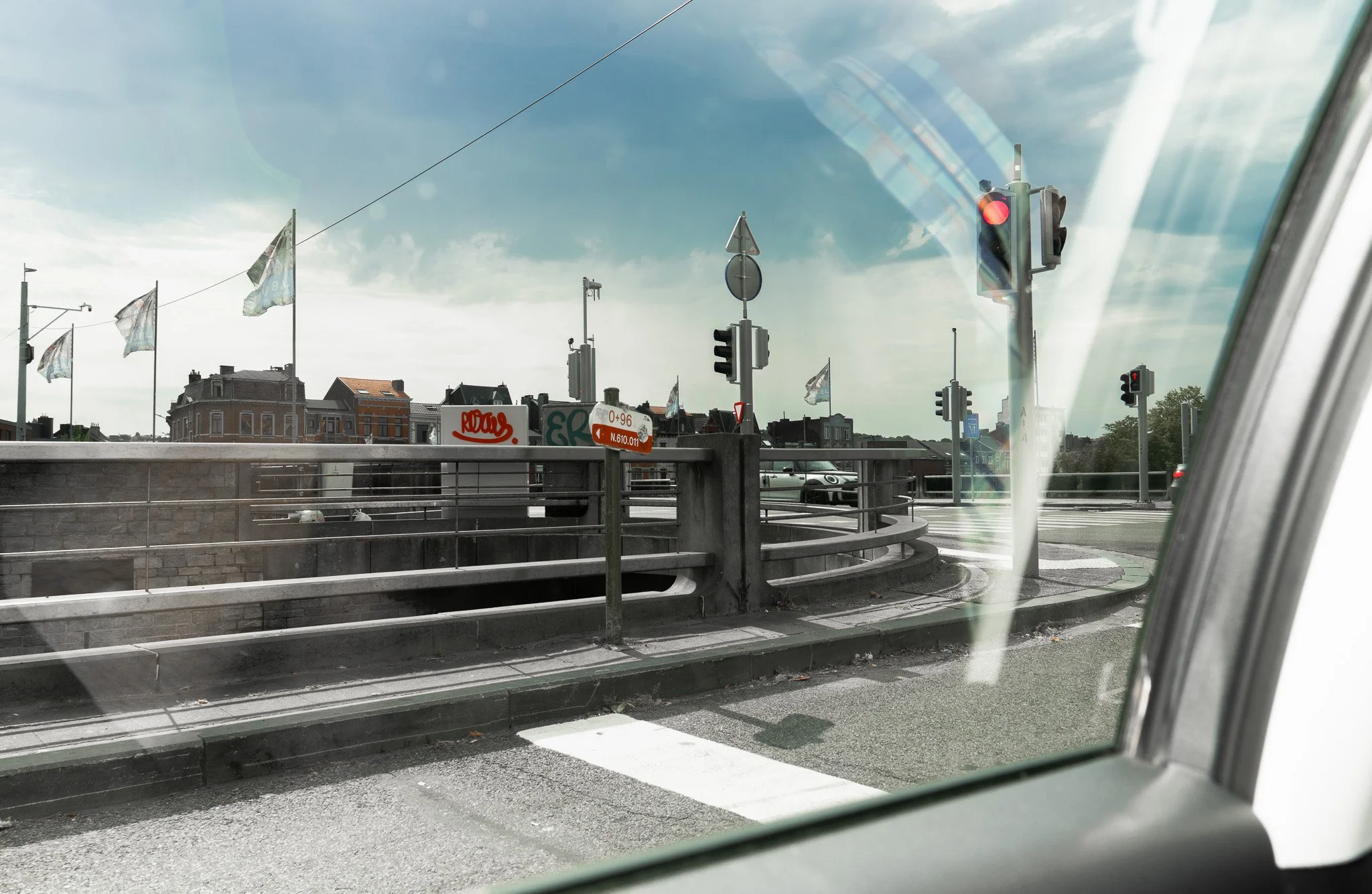 Liège. 2026