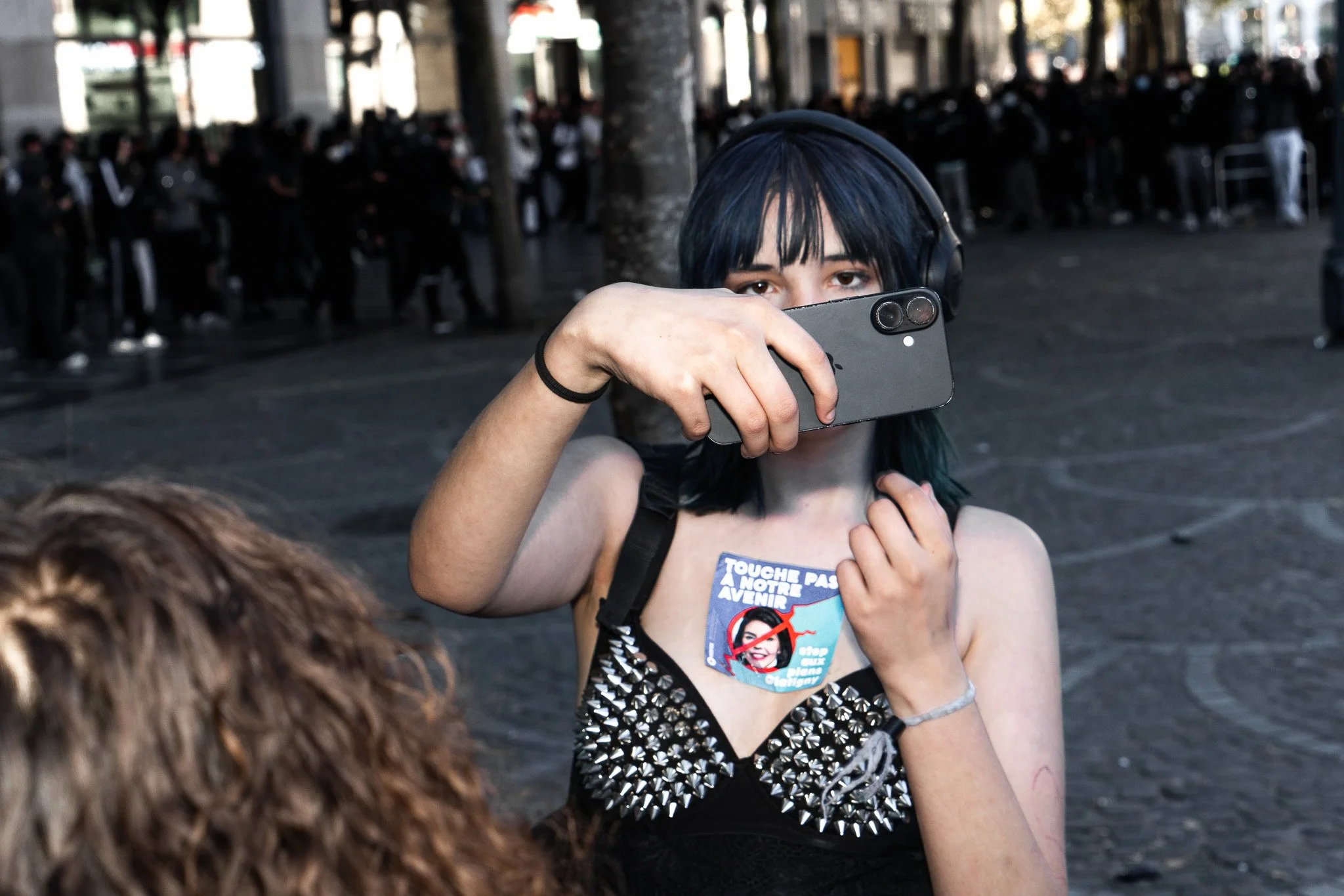 DSC09774.jpg