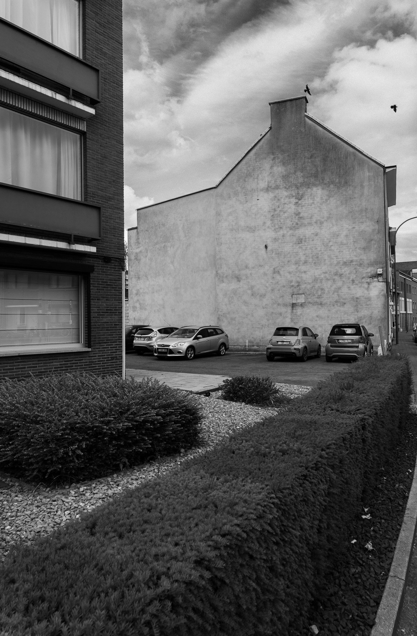 Hasselt