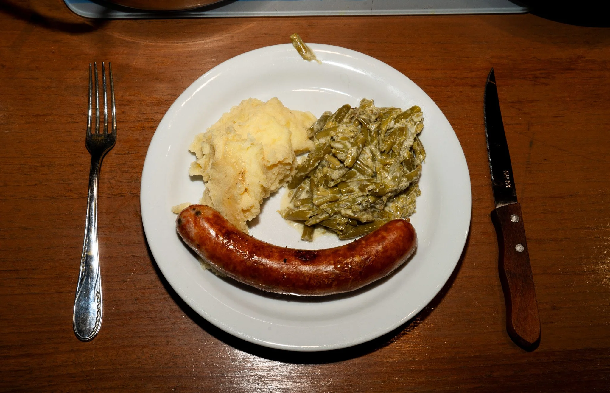DSC04060.jpg