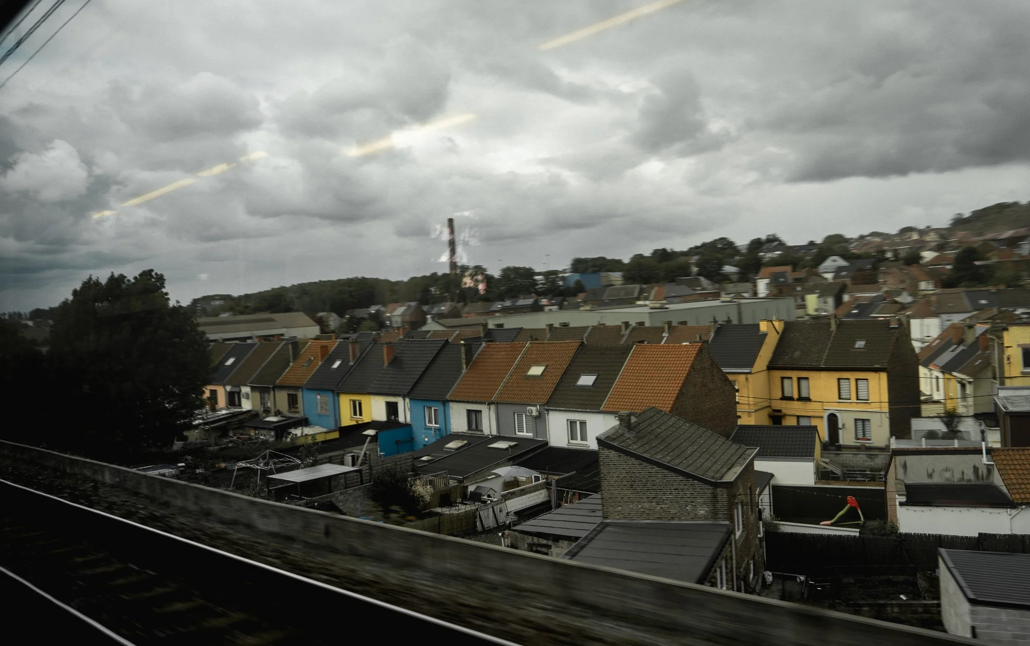 DSC05495.jpg