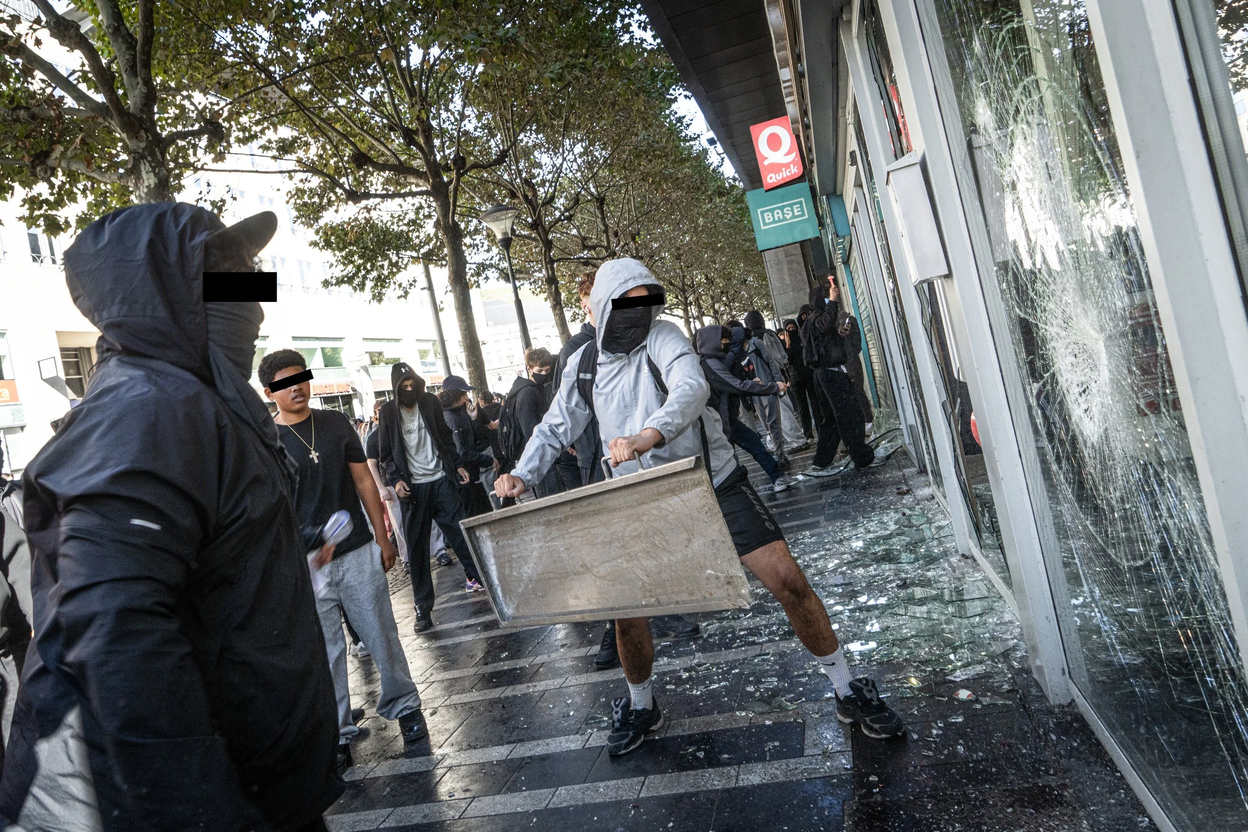 DSC09884.jpg