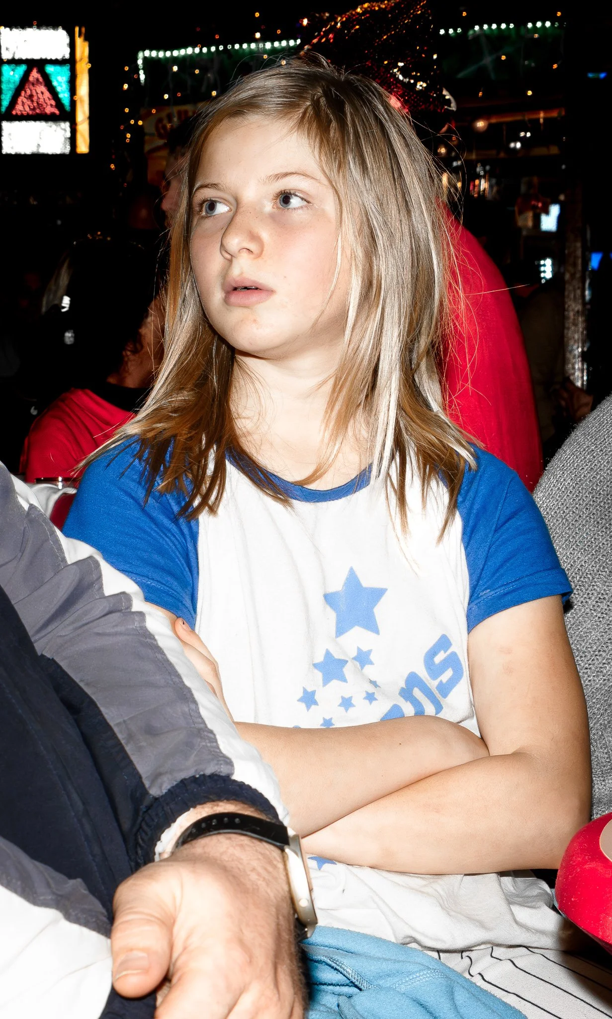 DSC07783.jpg