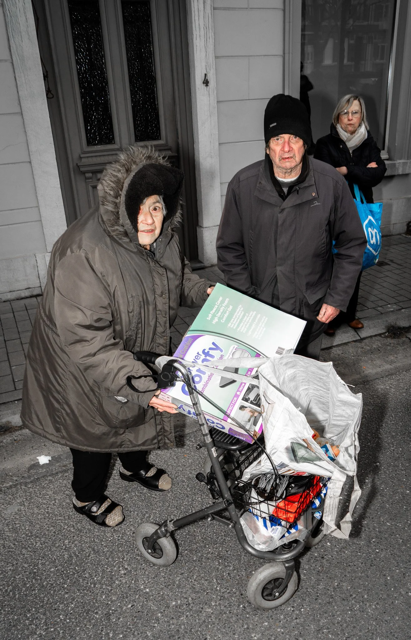 DSC02029.jpg