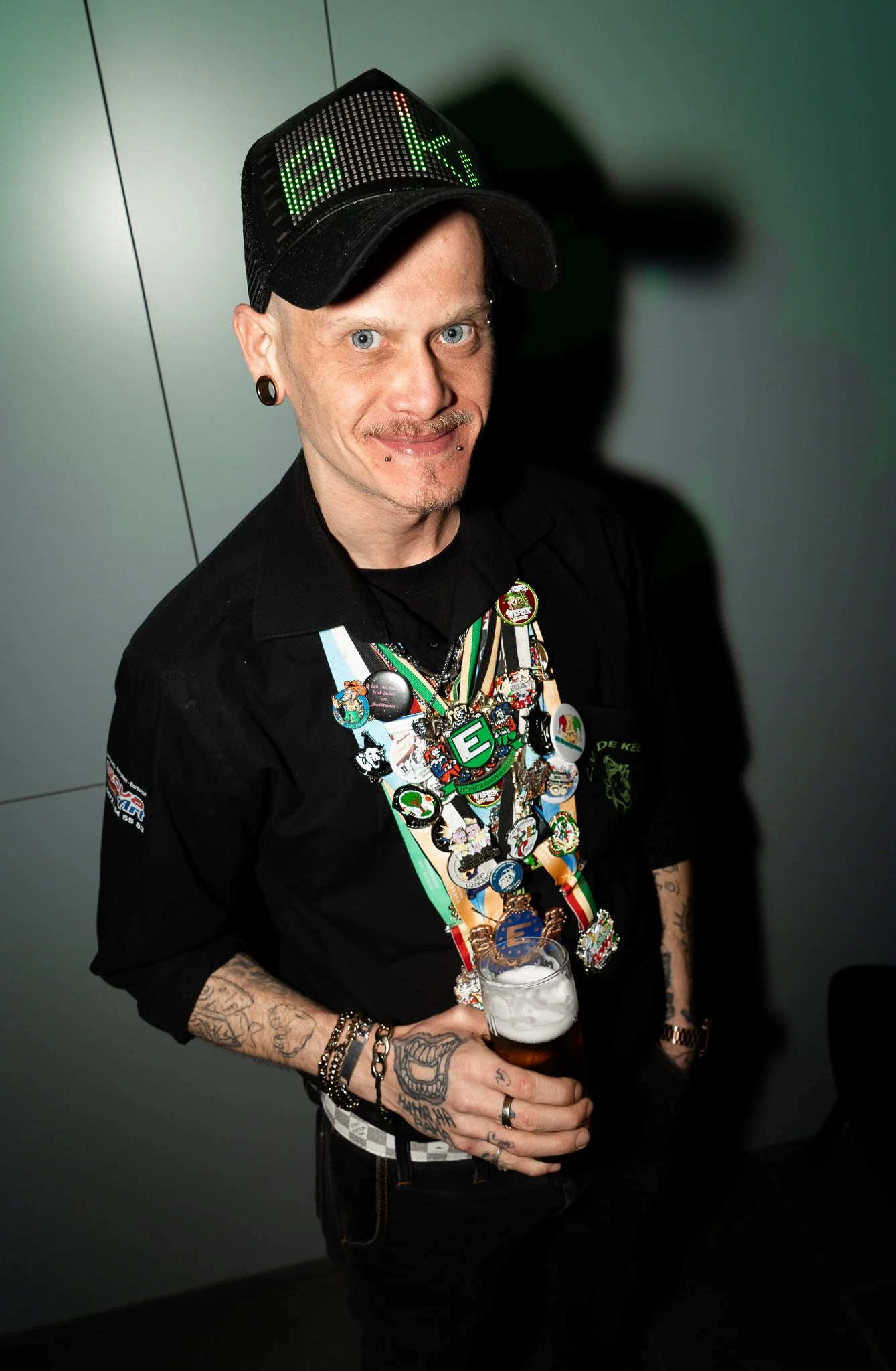 Kleine-Spouwen. 2026