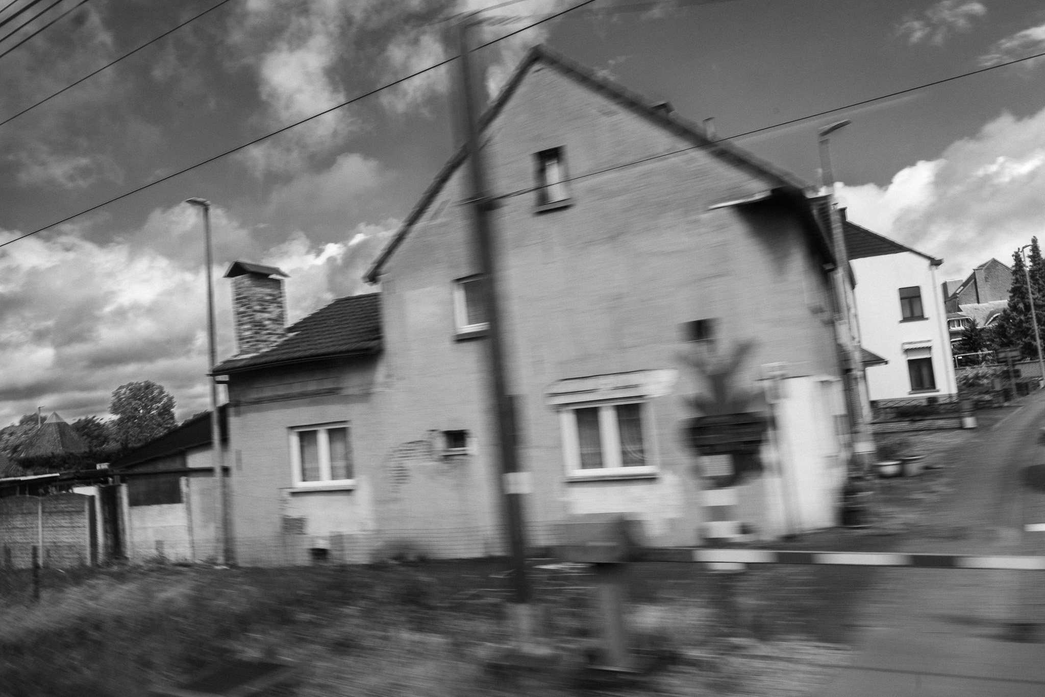 DSC05494.jpg