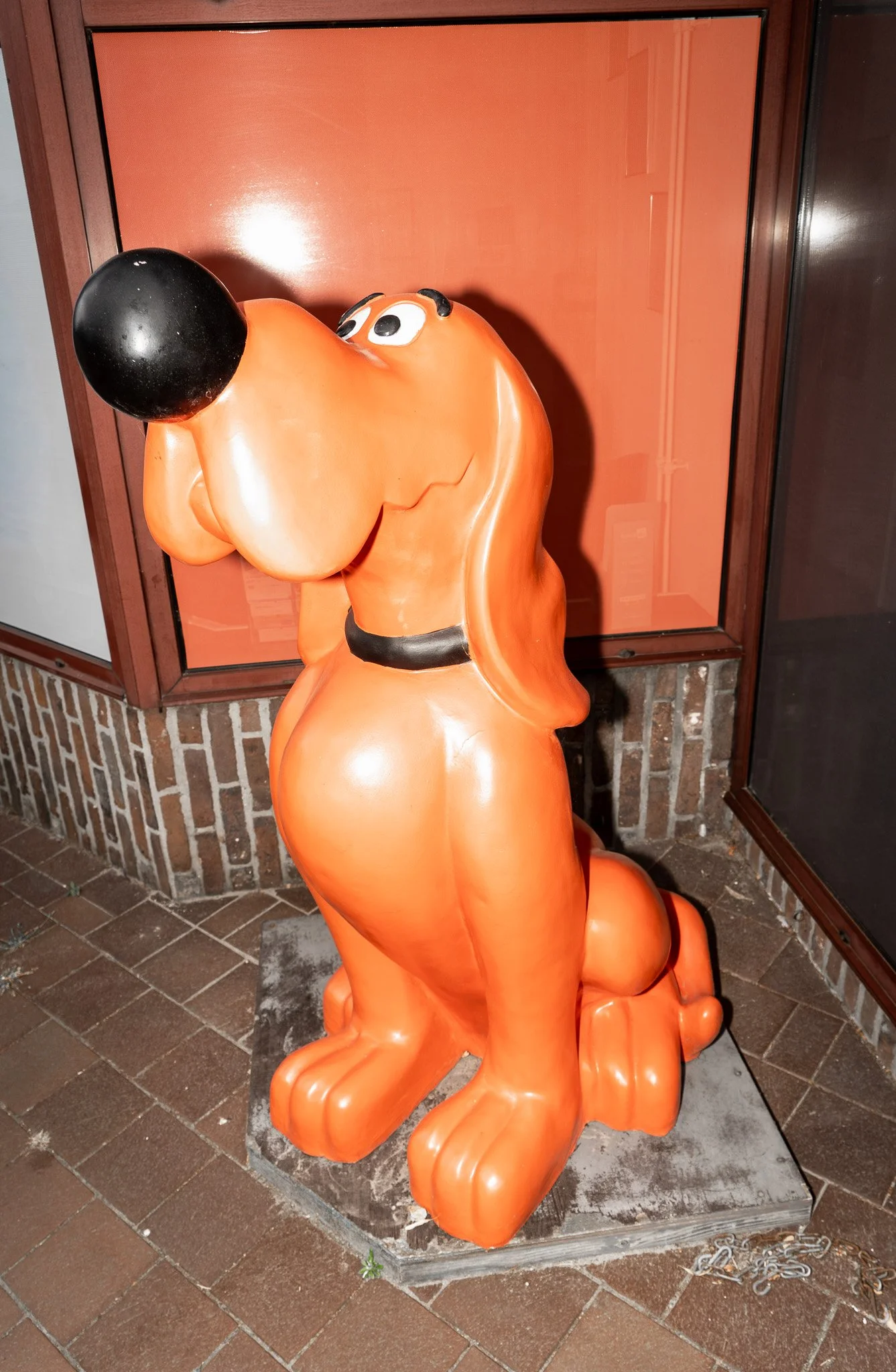 DSC06772-2.jpg