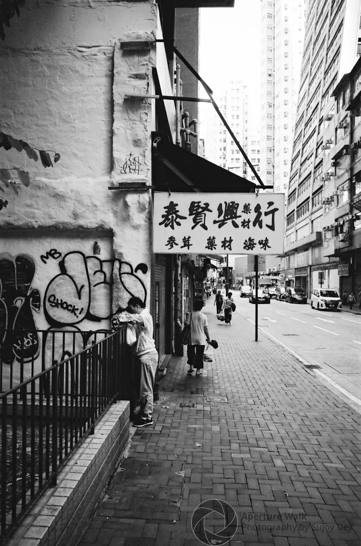 APW-0000249000382075 x 3130.jpg