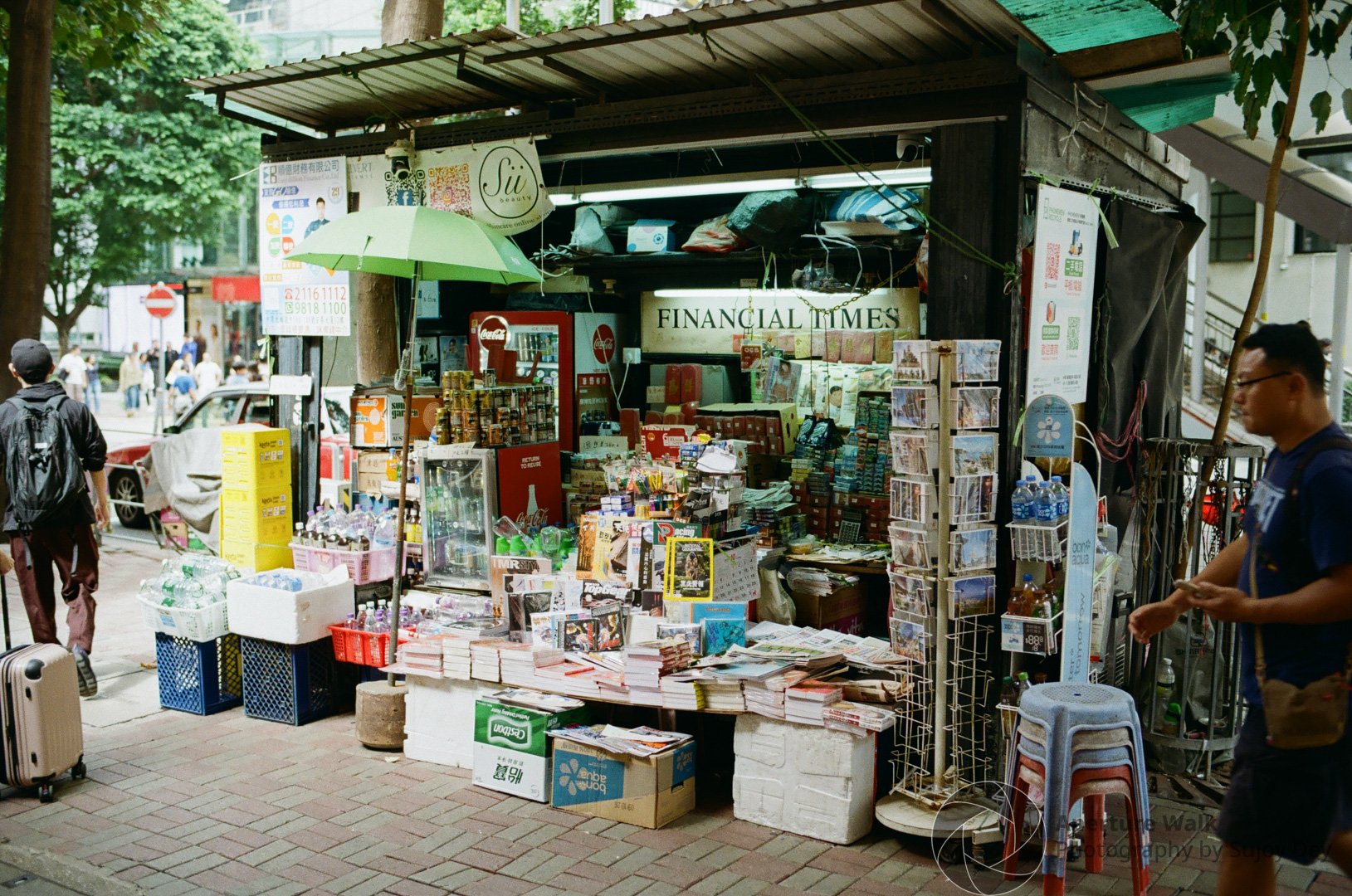 APW-0000184400373130 x 2075.jpg