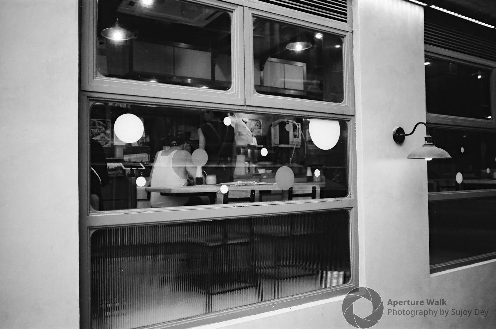 APW-0000249000133130 x 2075.jpg