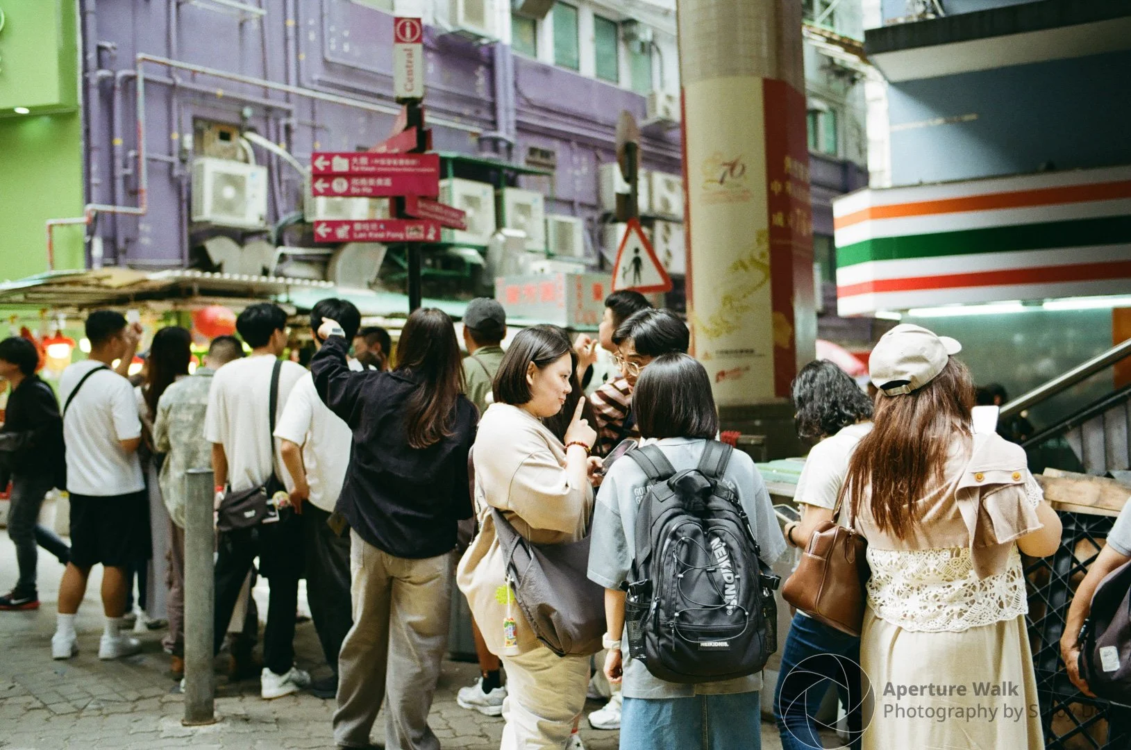 APW-0000184400283130 x 2075.jpg