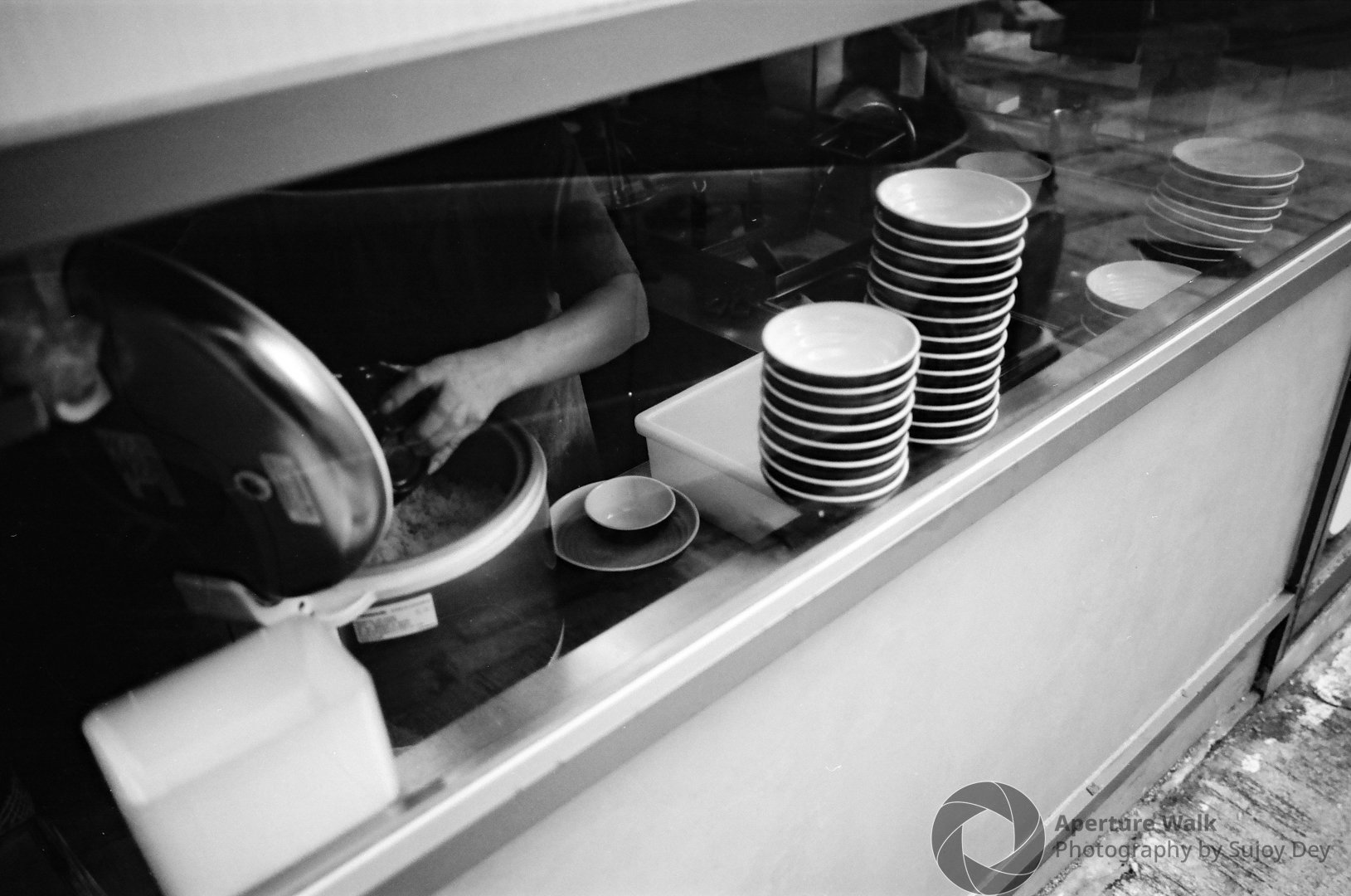 APW-0000249000083130 x 2075.jpg