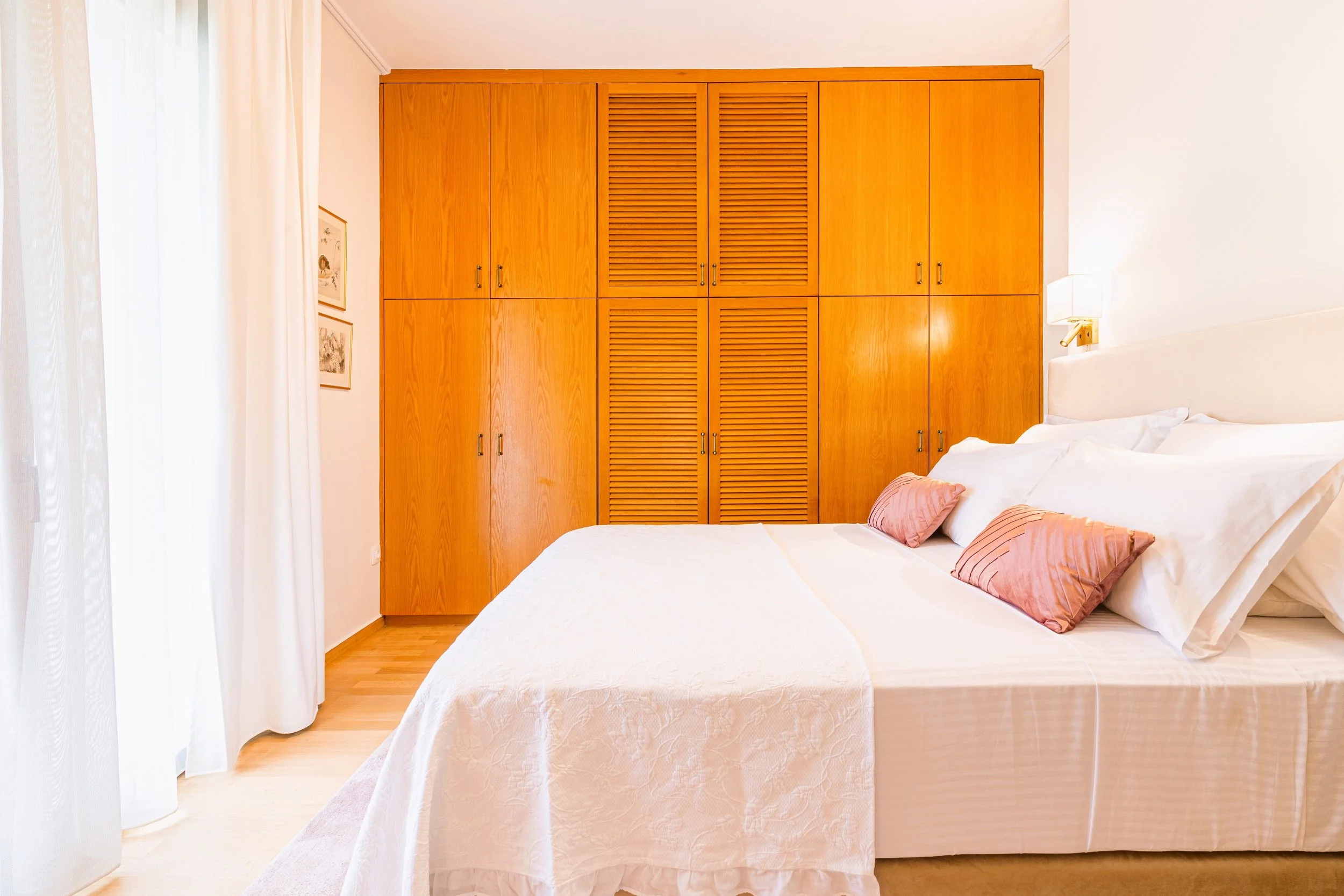 Bedroom No.5 (2nd floor) (3).jpg