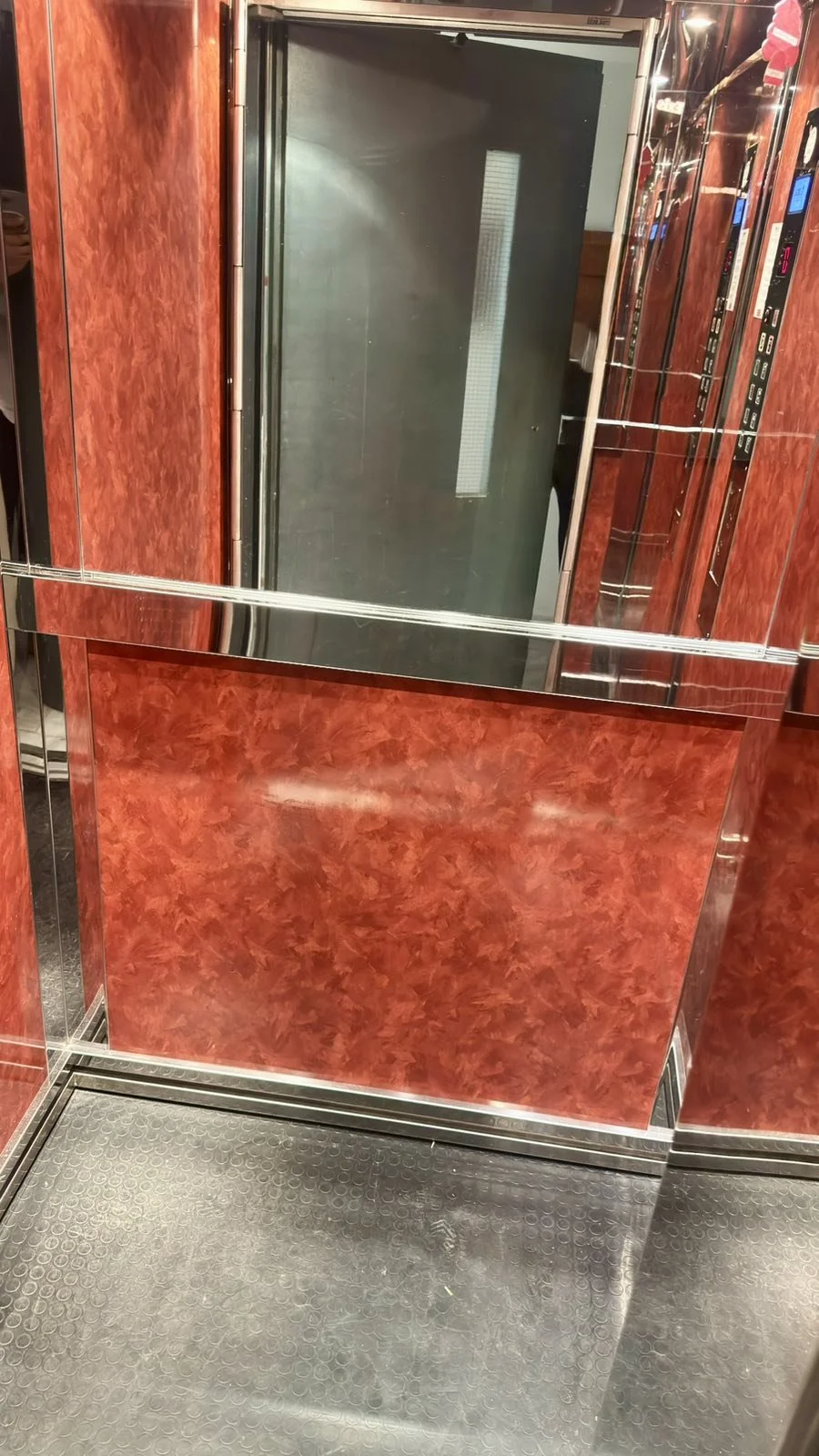 εικόνα_Viber_2026-06-08_16-47-42-573.jpg