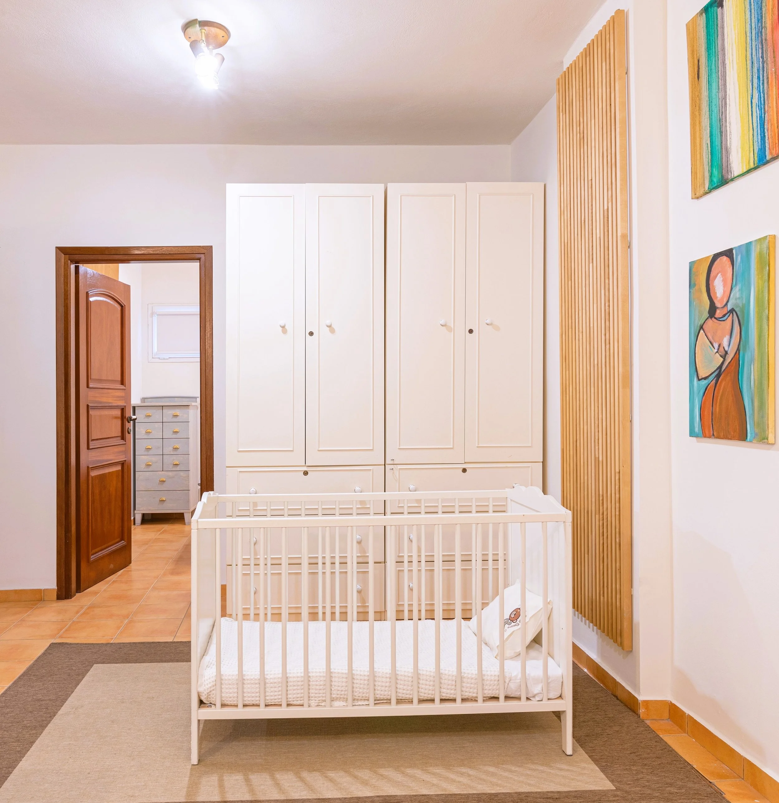 Living Room (Basement) (2).jpg