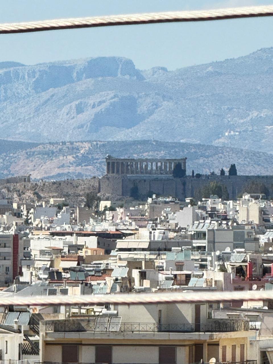 εικόνα_Viber_2026-07-30_18-51-58-104.jpg