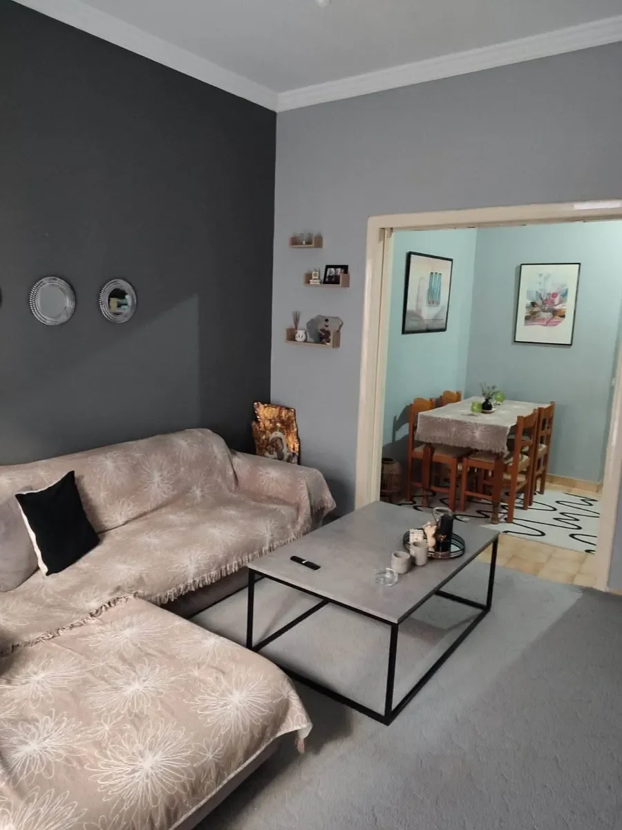 324701226_1600x1200.jpg.webp