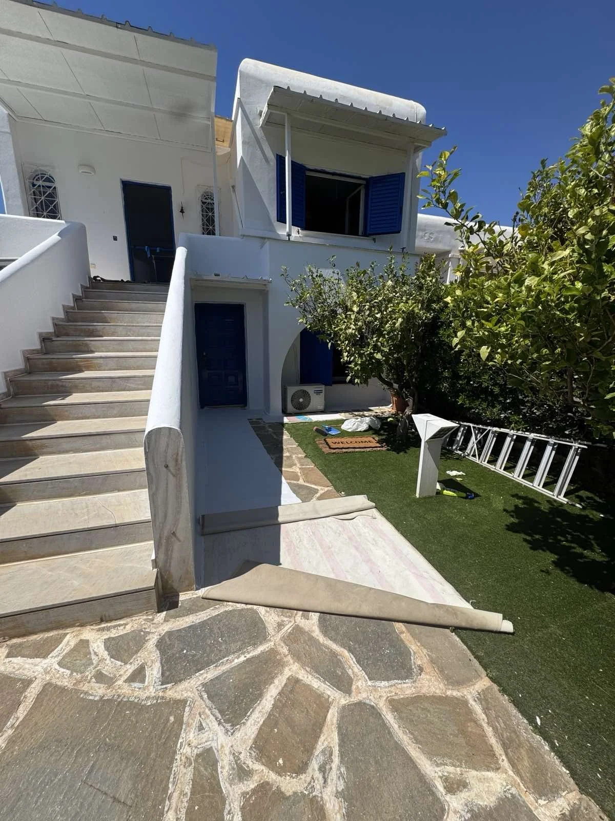 εικόνα_Viber_2026-05-06_15-18-39-214.jpg