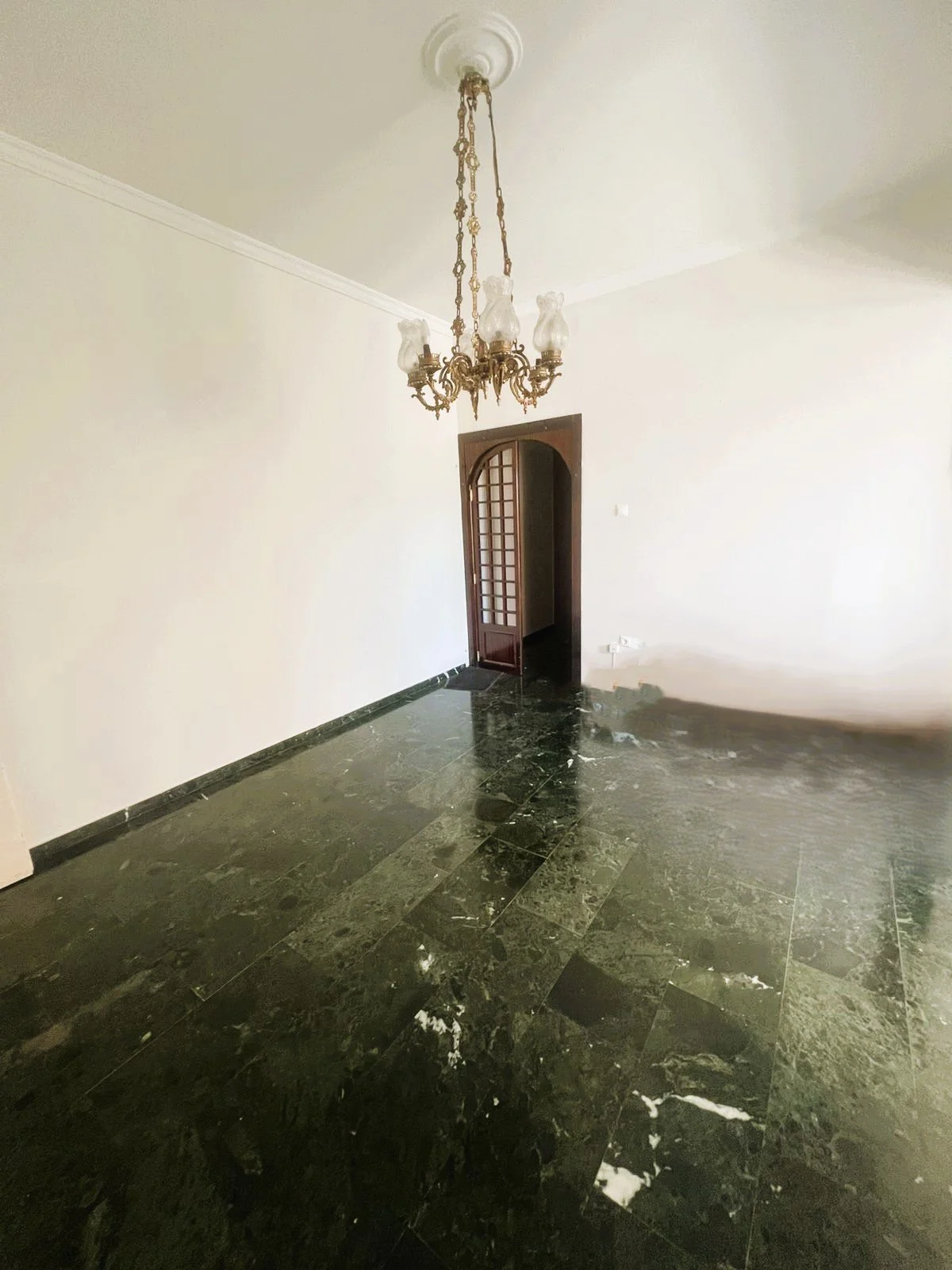 εικόνα_Viber_2026-05-05_21-04-23-615.jpg
