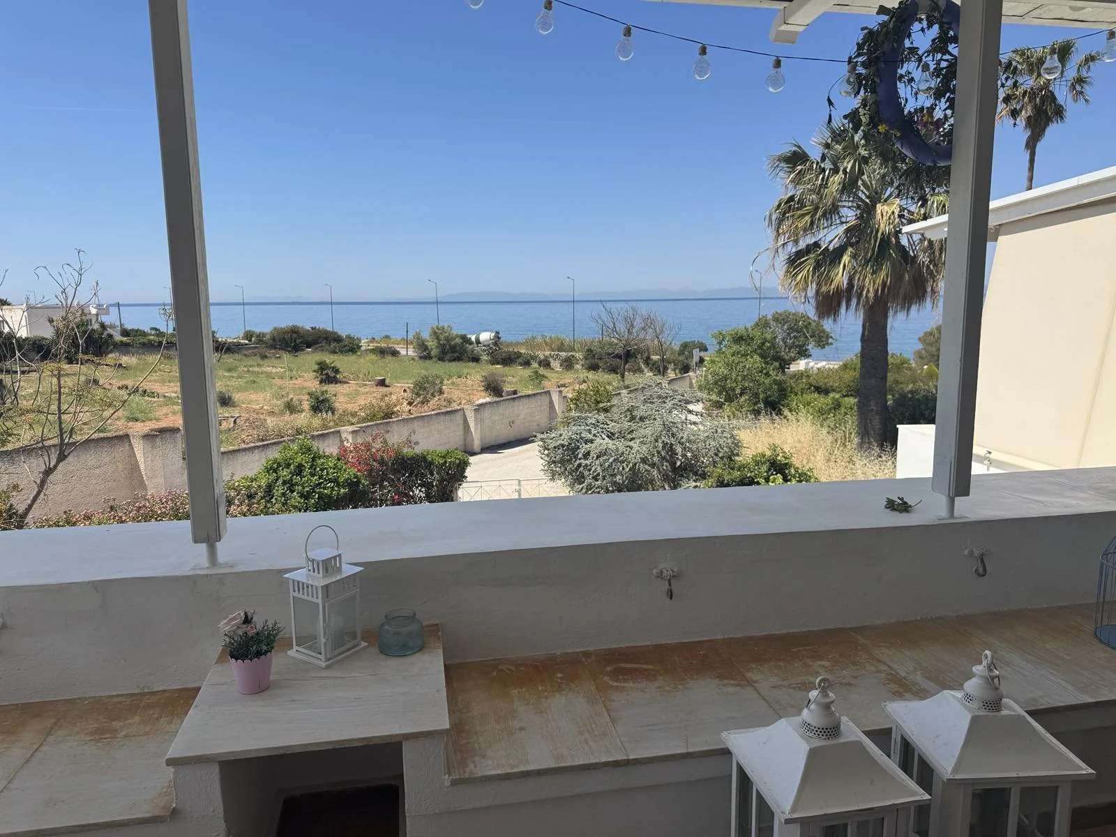 εικόνα_Viber_2026-05-06_15-21-51-159.jpg