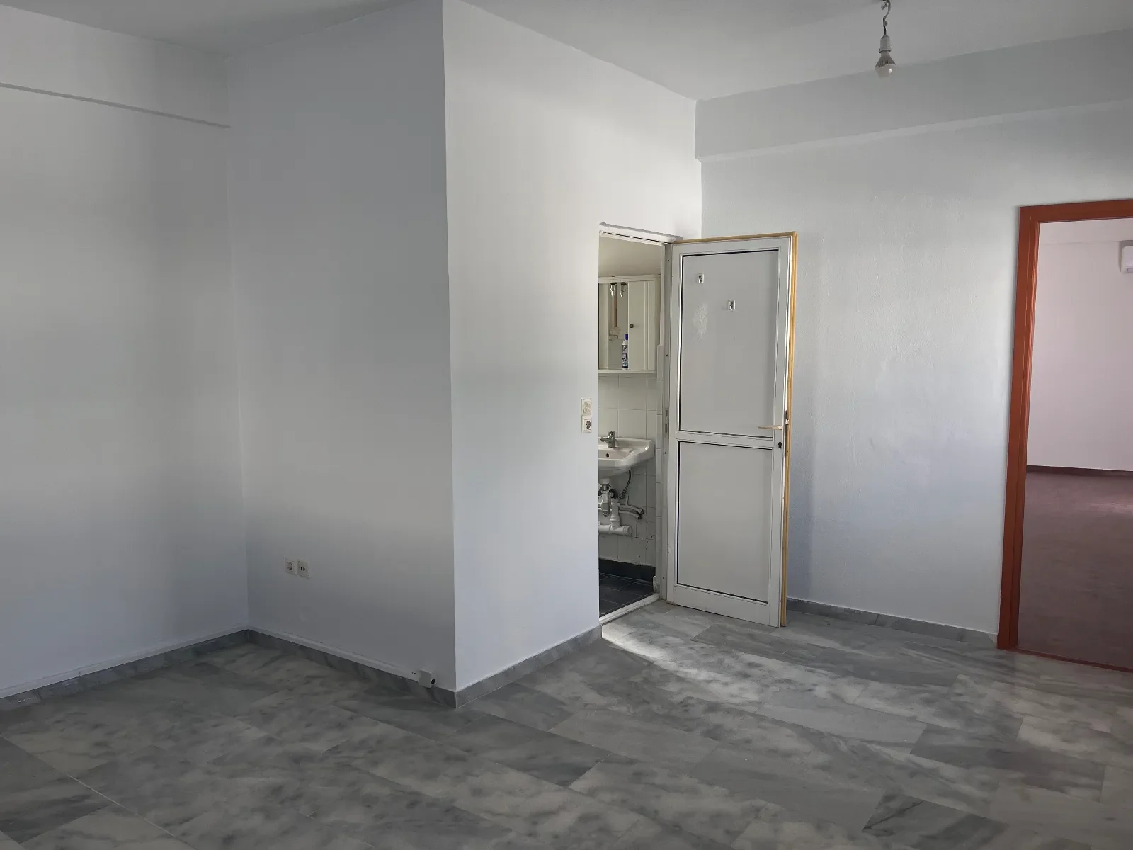 viber_image_2025-10-16_14-52-18-879.webp