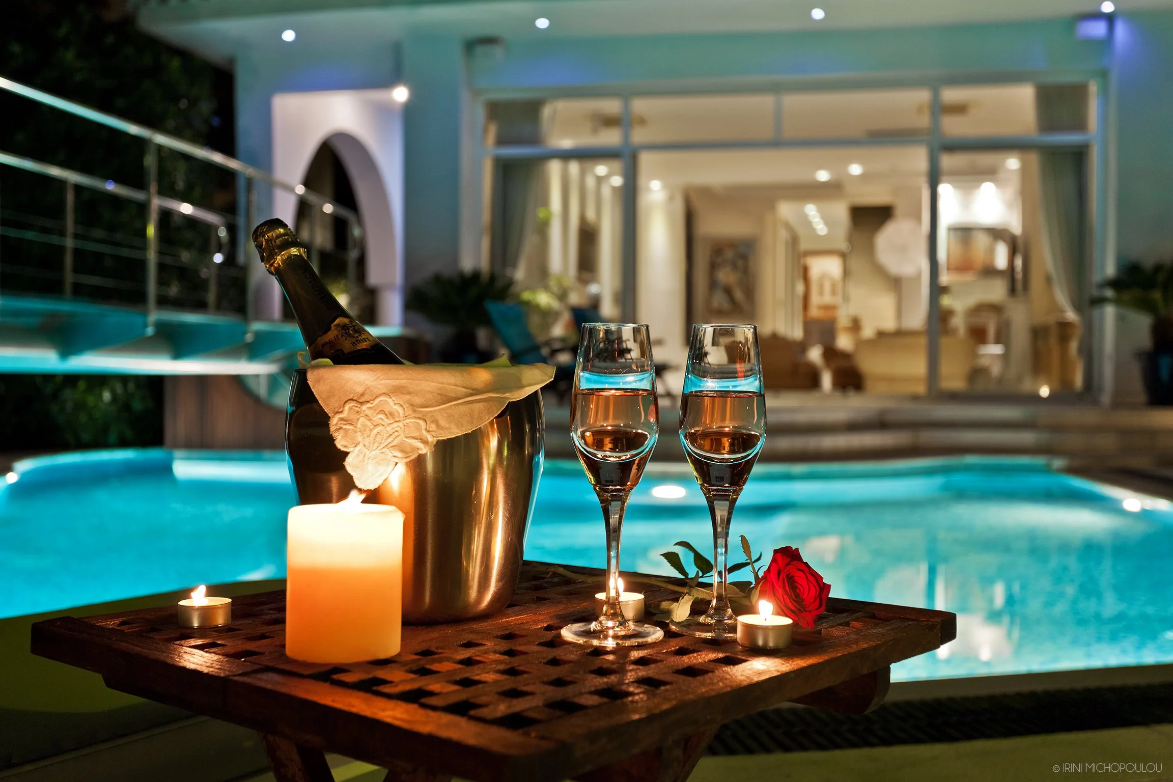 Outdoor Pool Area (3).jpg