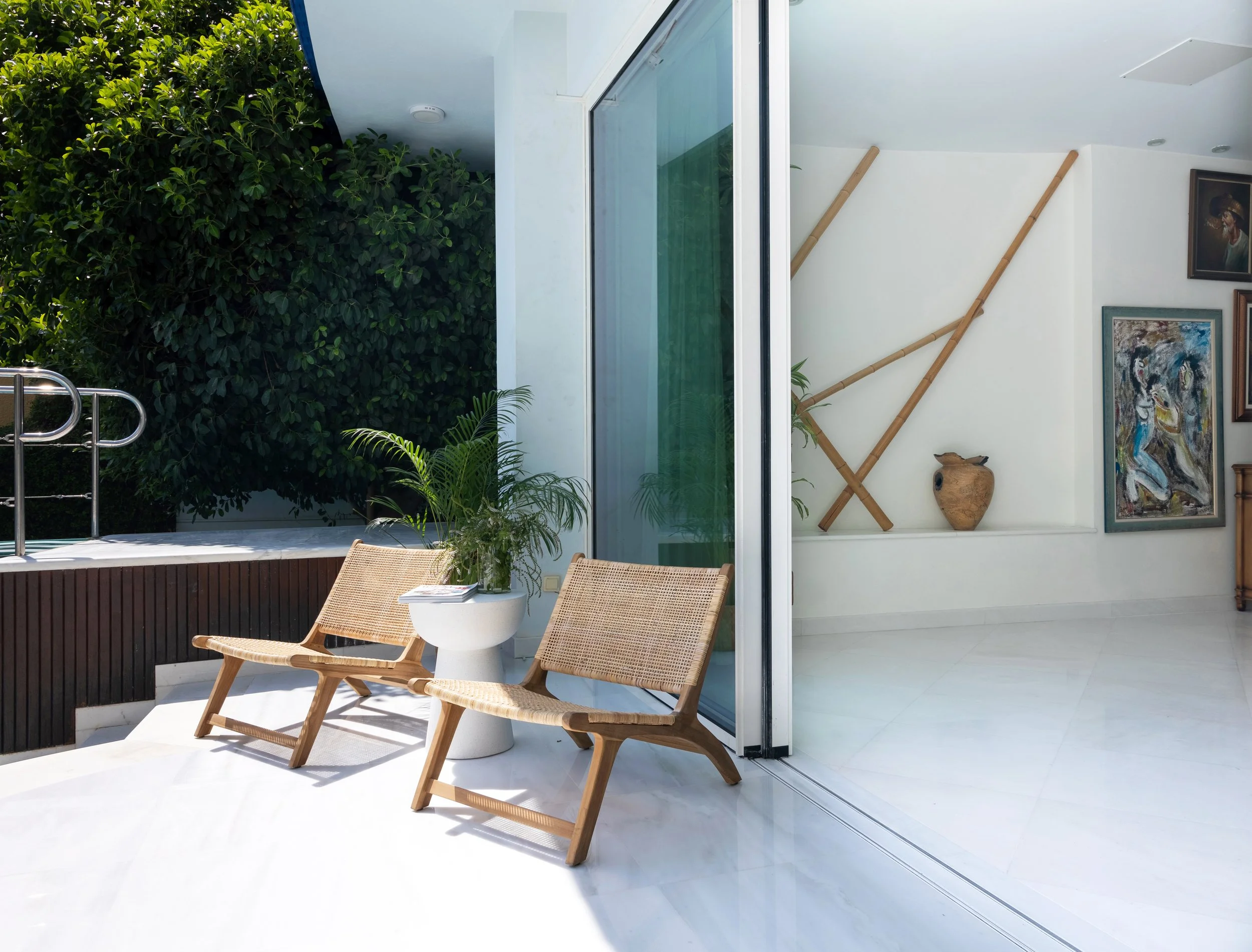 Villa Stefani 09 2024 _08b.jpg