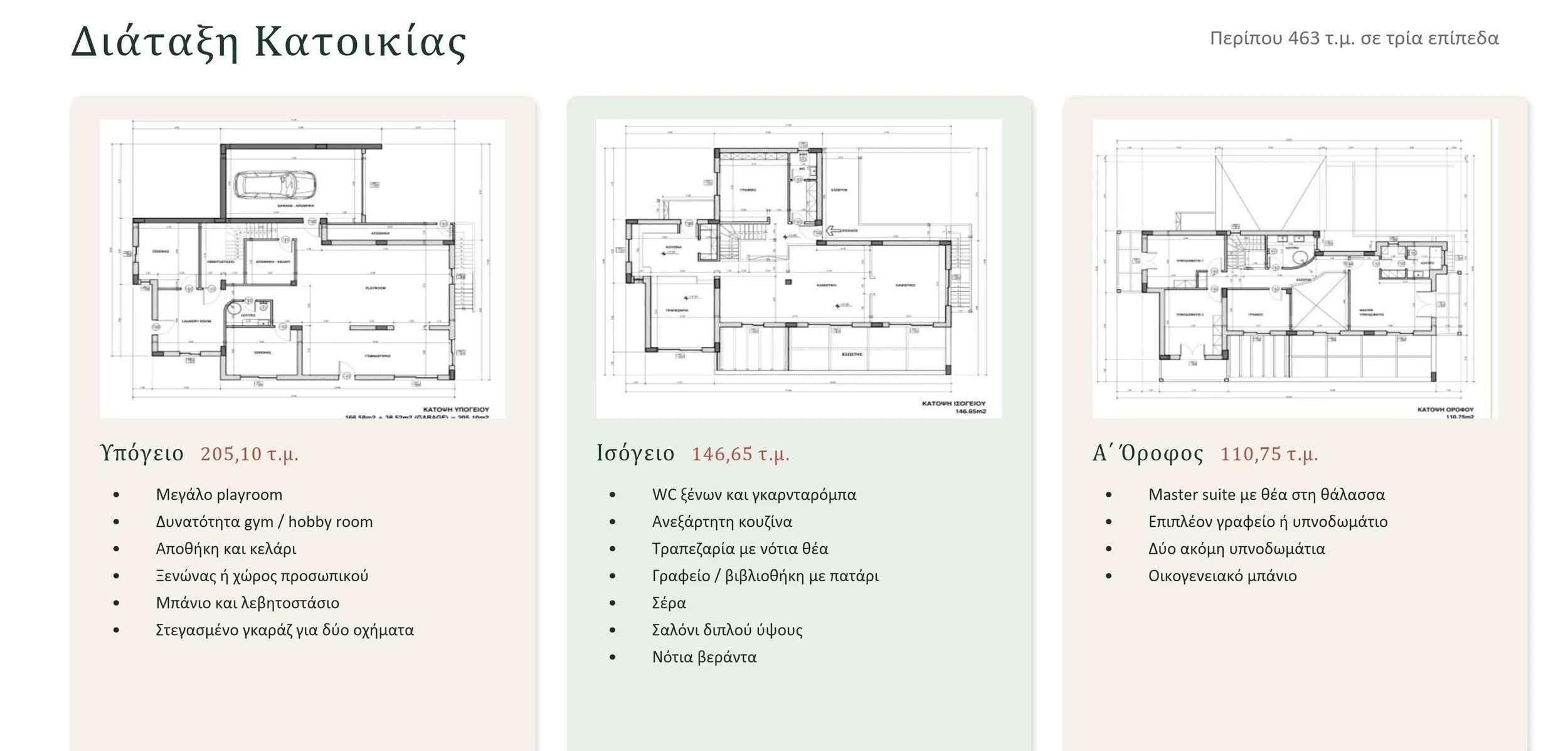 Euboean_View_Residence_EL(1)-page-5.JPG