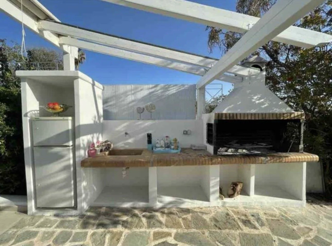 εικόνα_Viber_2026-05-07_23-11-40-672.jpg