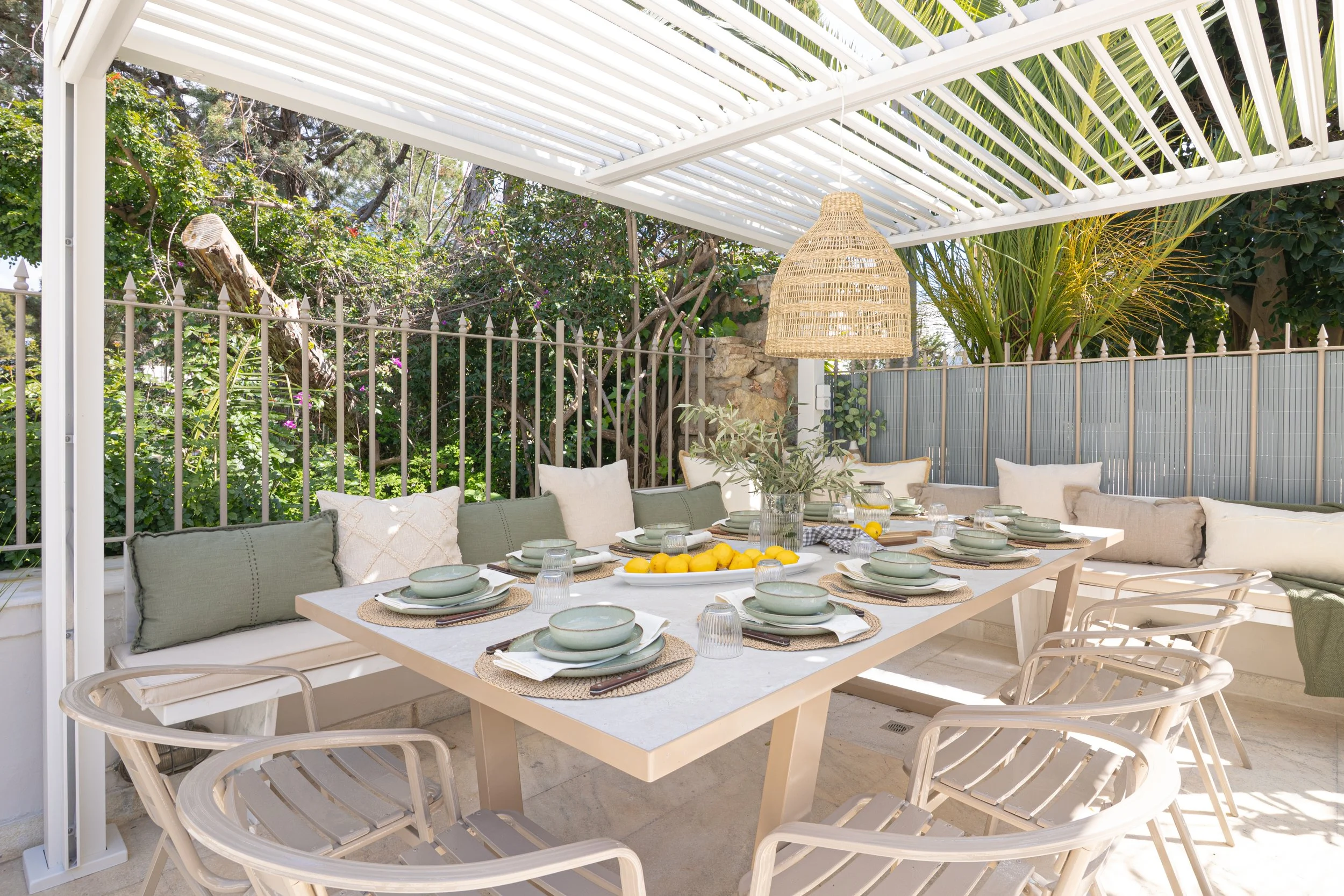 1Villa Stefani 2026 -034.jpg