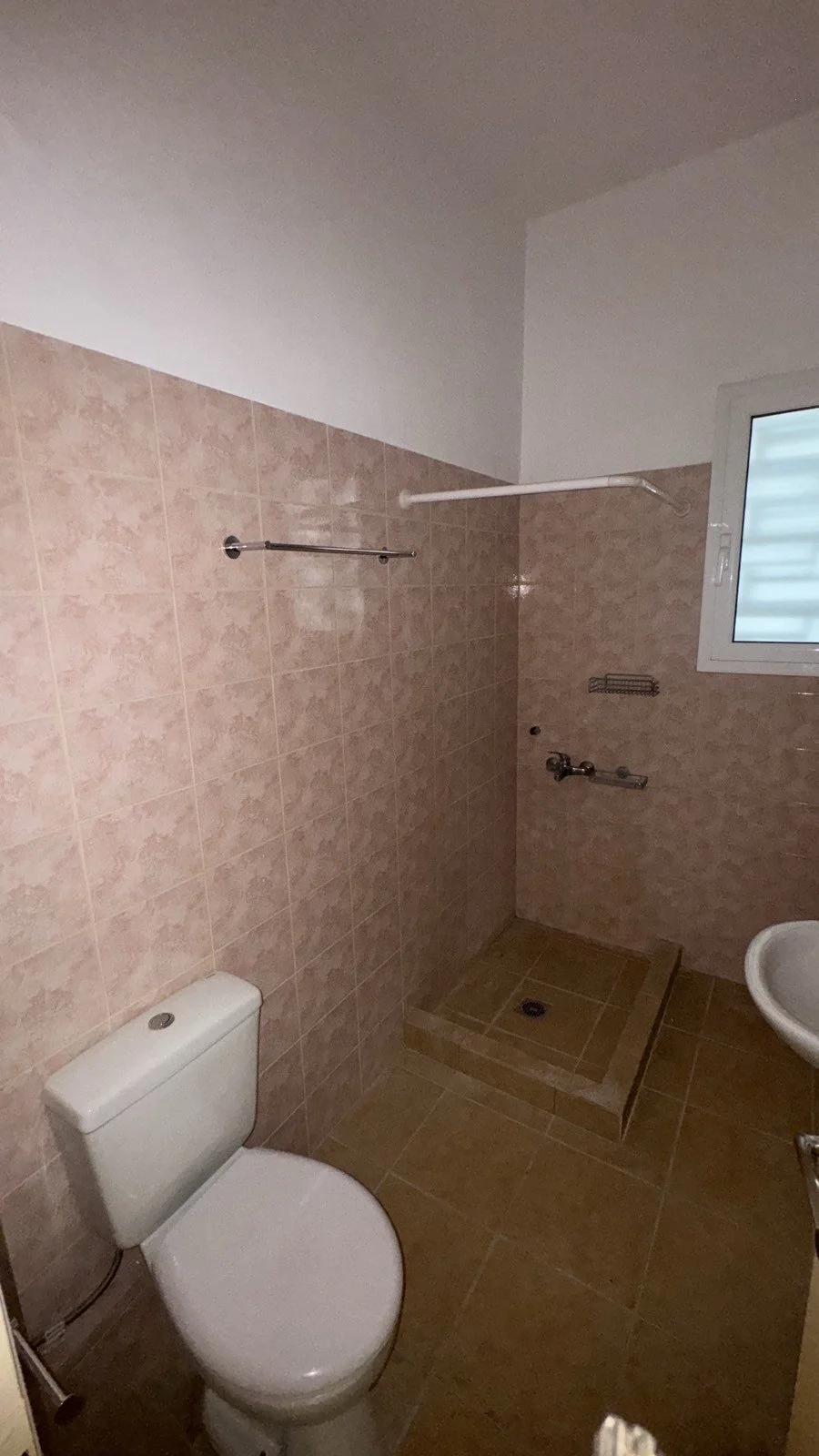εικόνα_Viber_2025-11-05_18-33-13-271.jpg
