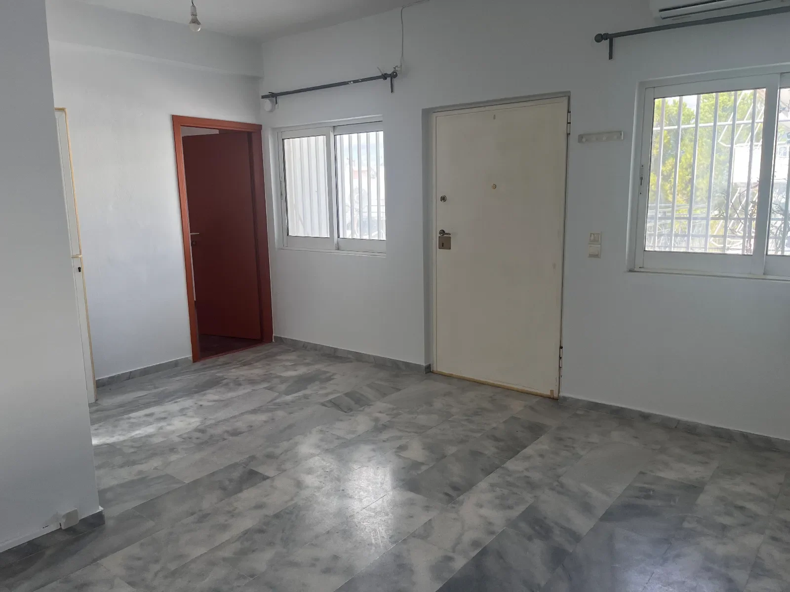 viber_image_2025-10-16_14-52-18-977.webp