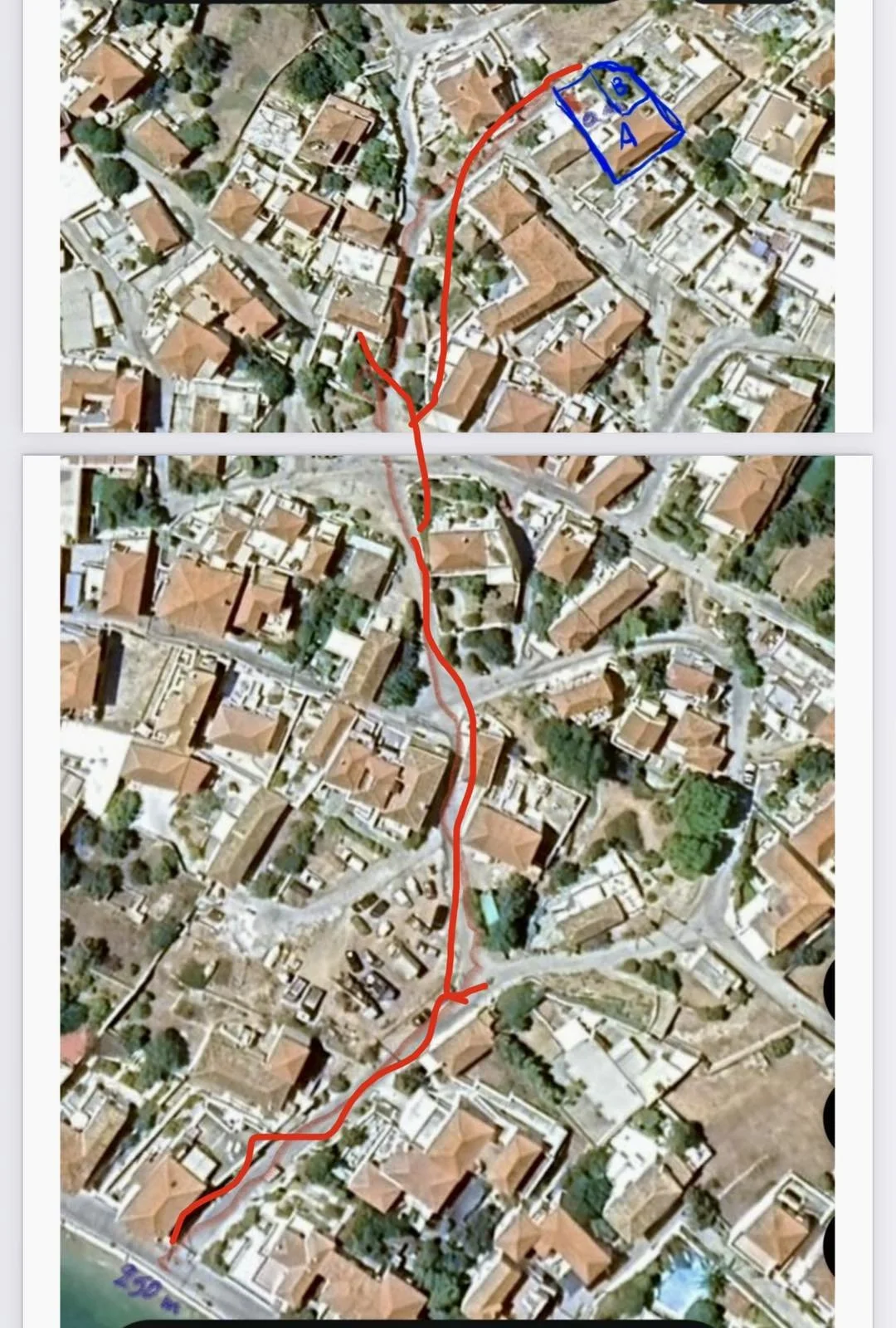εικόνα_Viber_2026-06-04_17-58-01-265.jpg