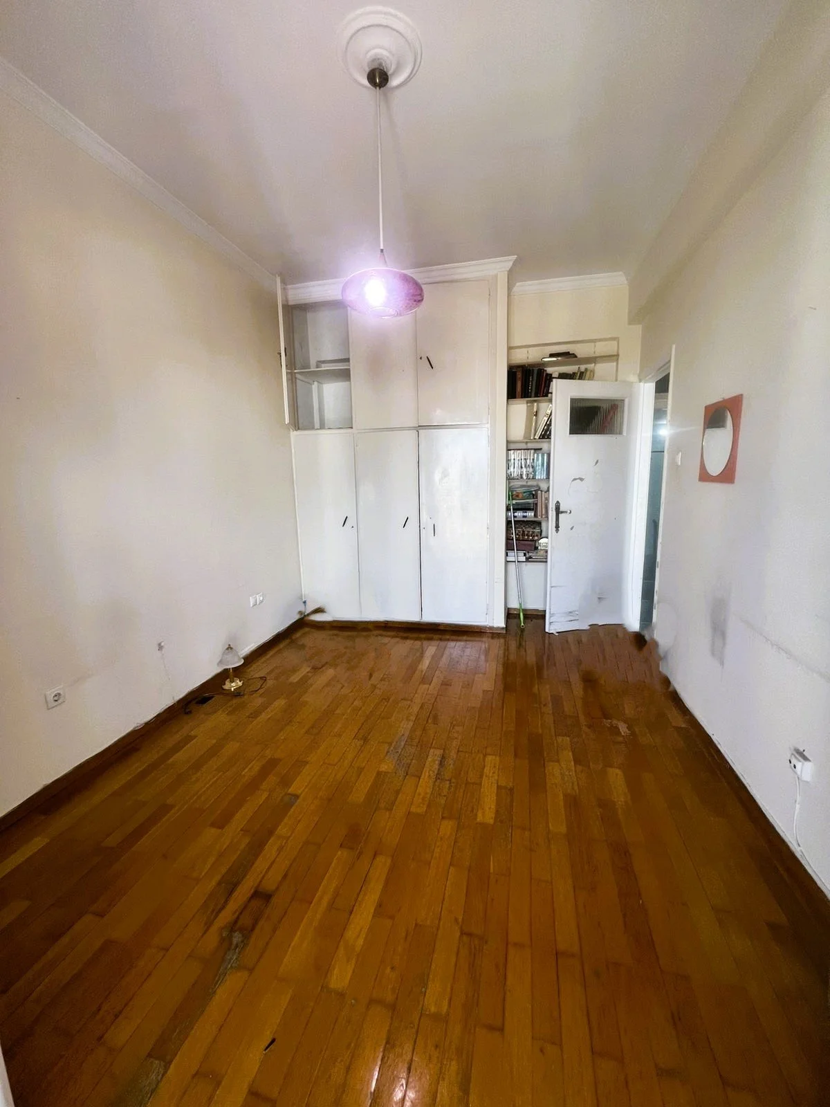 εικόνα_Viber_2026-05-05_21-02-32-763.jpg