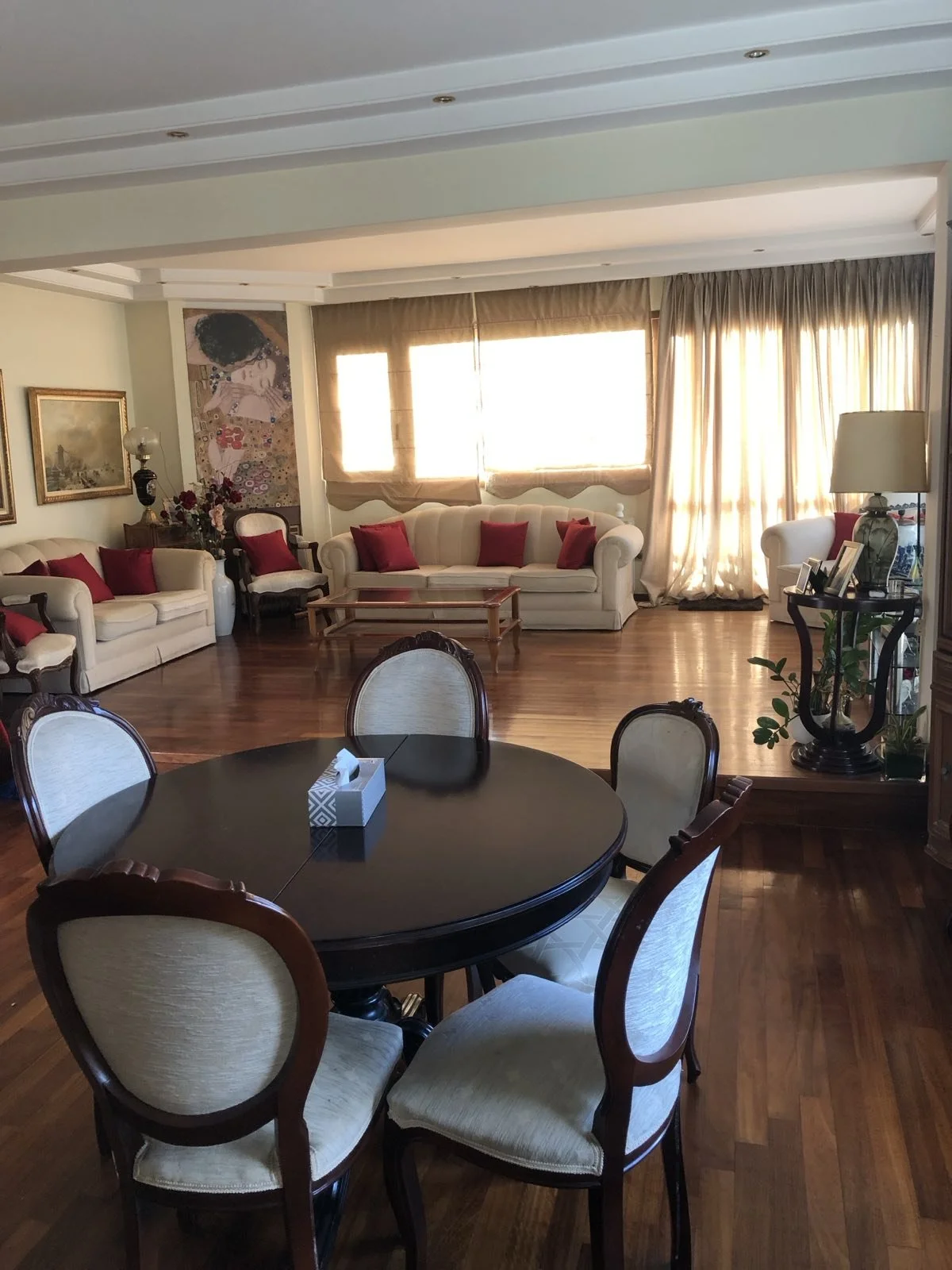εικόνα_Viber_2026-05-08_10-35-39-011.jpg