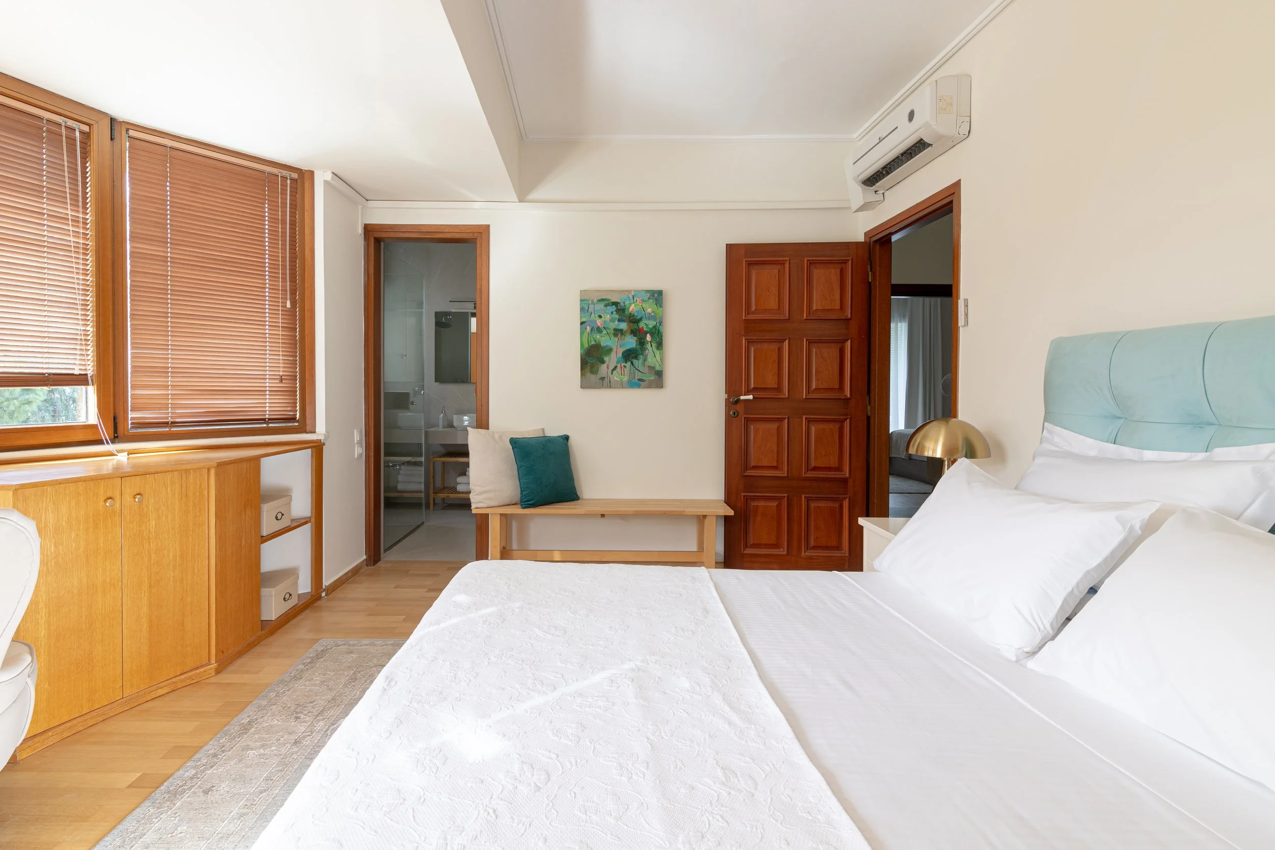 Bedroom No.2 - EnSuite (1st floor) (3).jpg