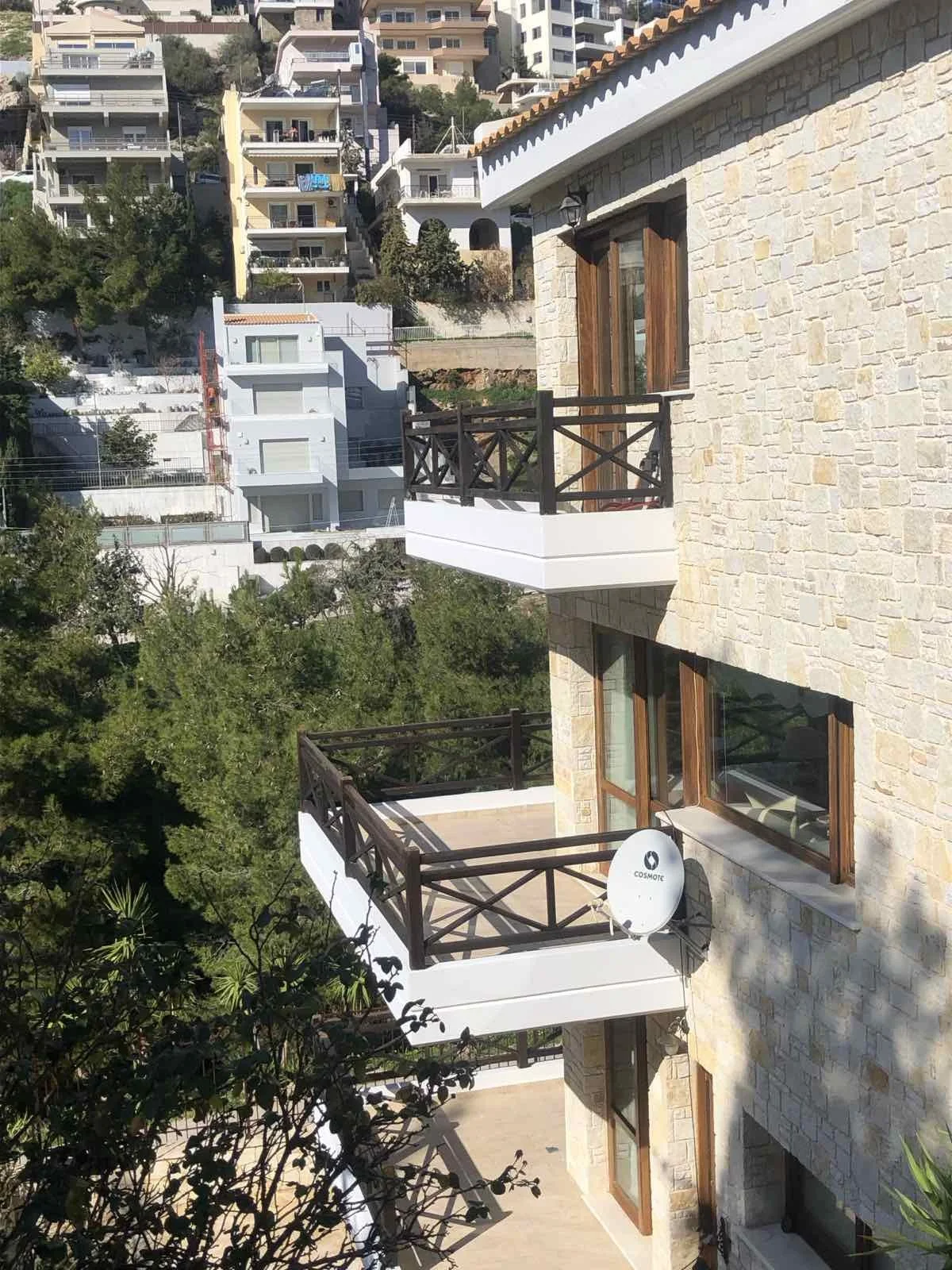 εικόνα_Viber_2026-05-08_10-35-37-222.jpg