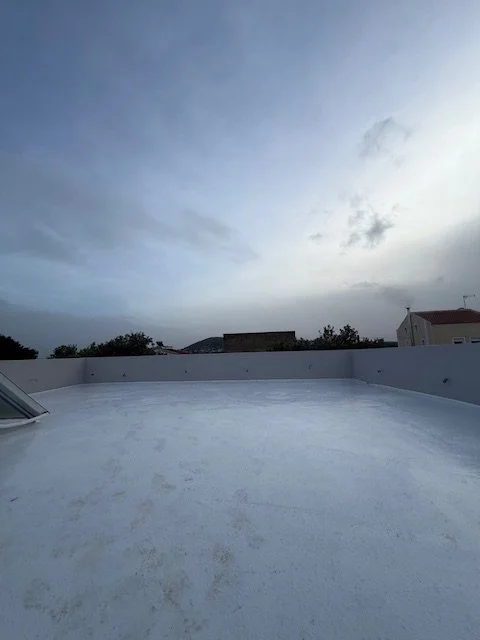 image36(1).jpeg