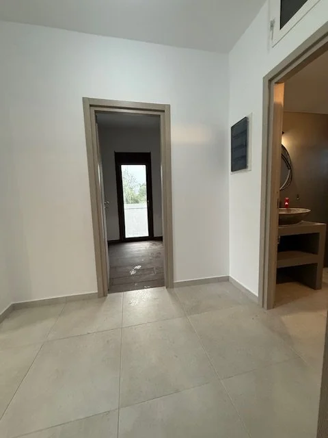 image30(1).jpeg