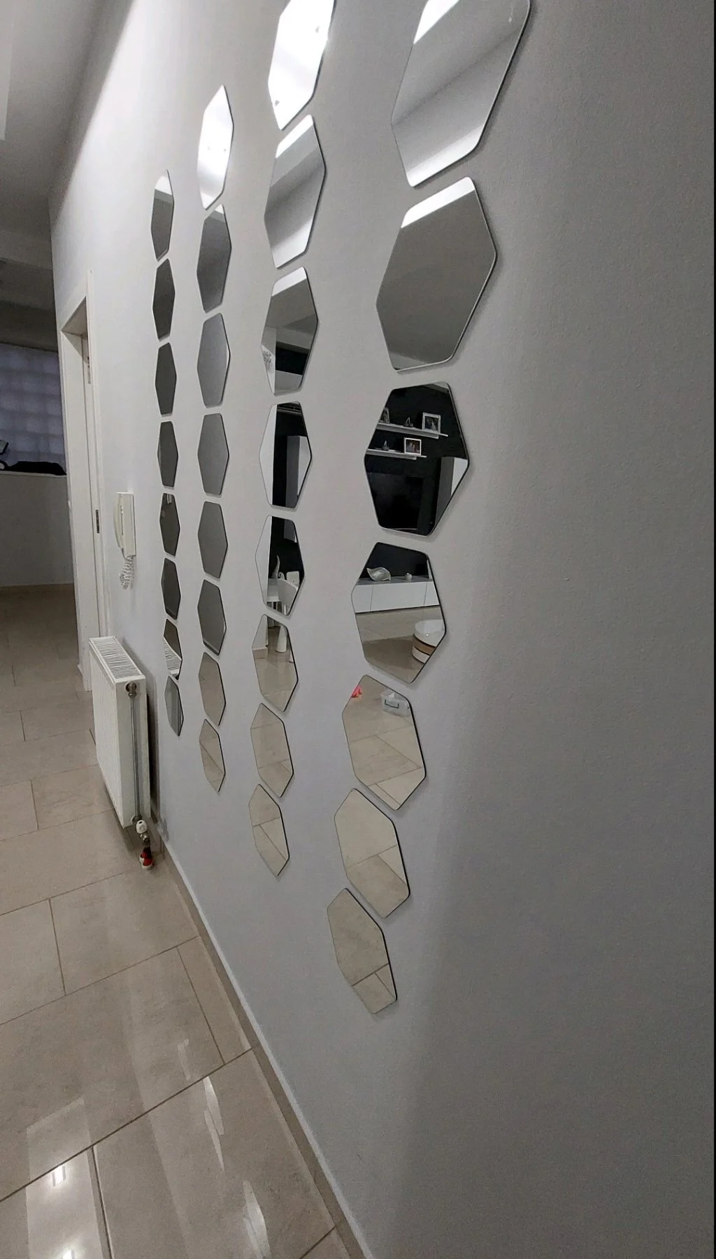 εικόνα_Viber_2026-05-01_21-09-59-260.jpg