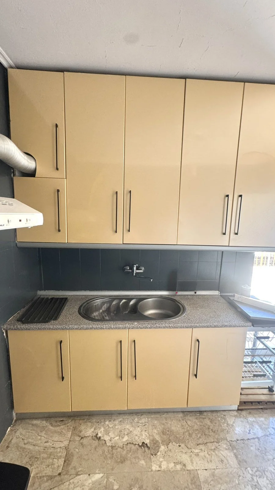 εικόνα_Viber_2026-06-11_15-49-00-293.jpg