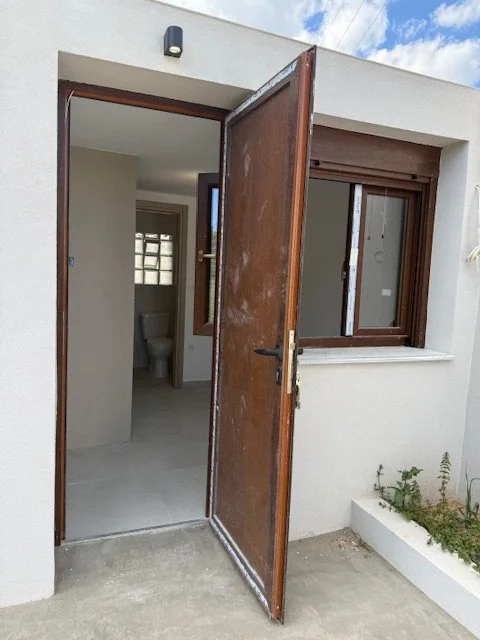 image15(2).jpeg
